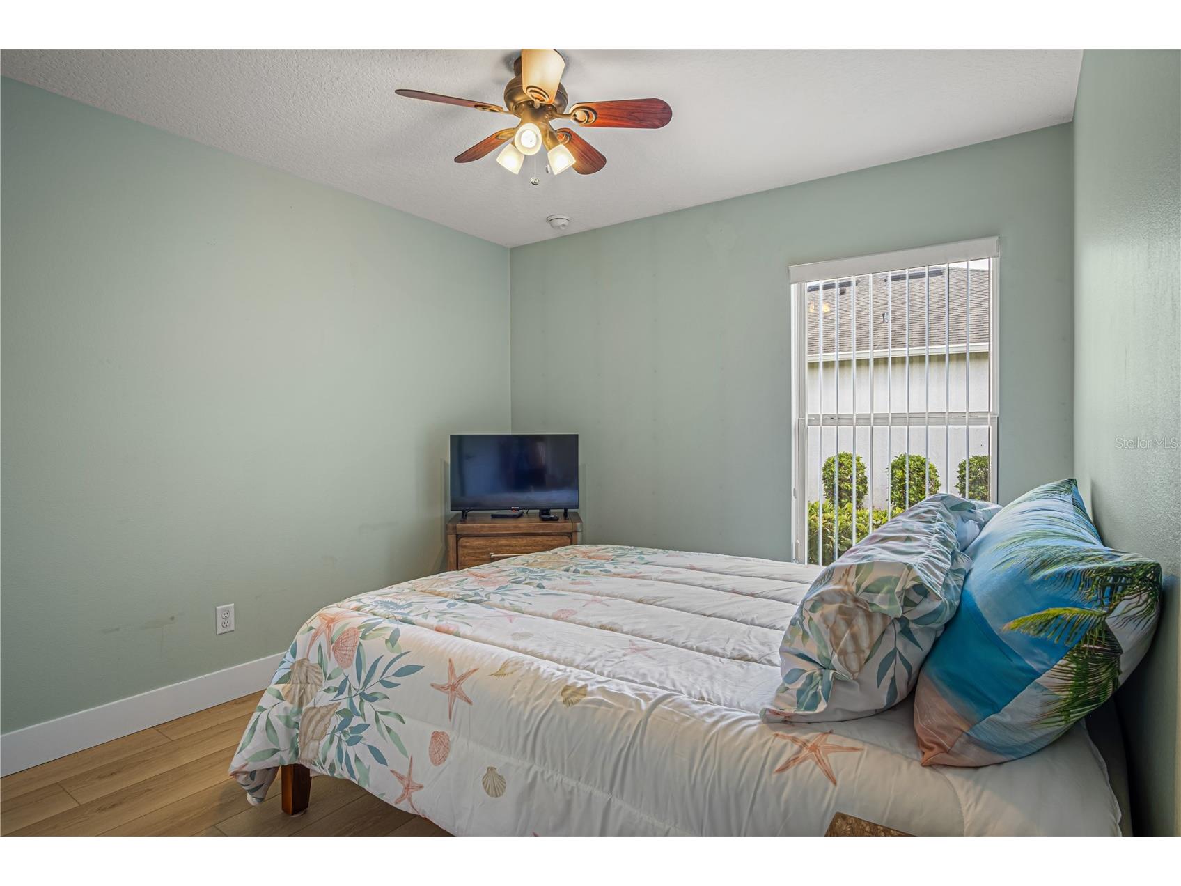 232 Thornberry Branch Lane Daytona Beach FL 32124 V4948692 image10