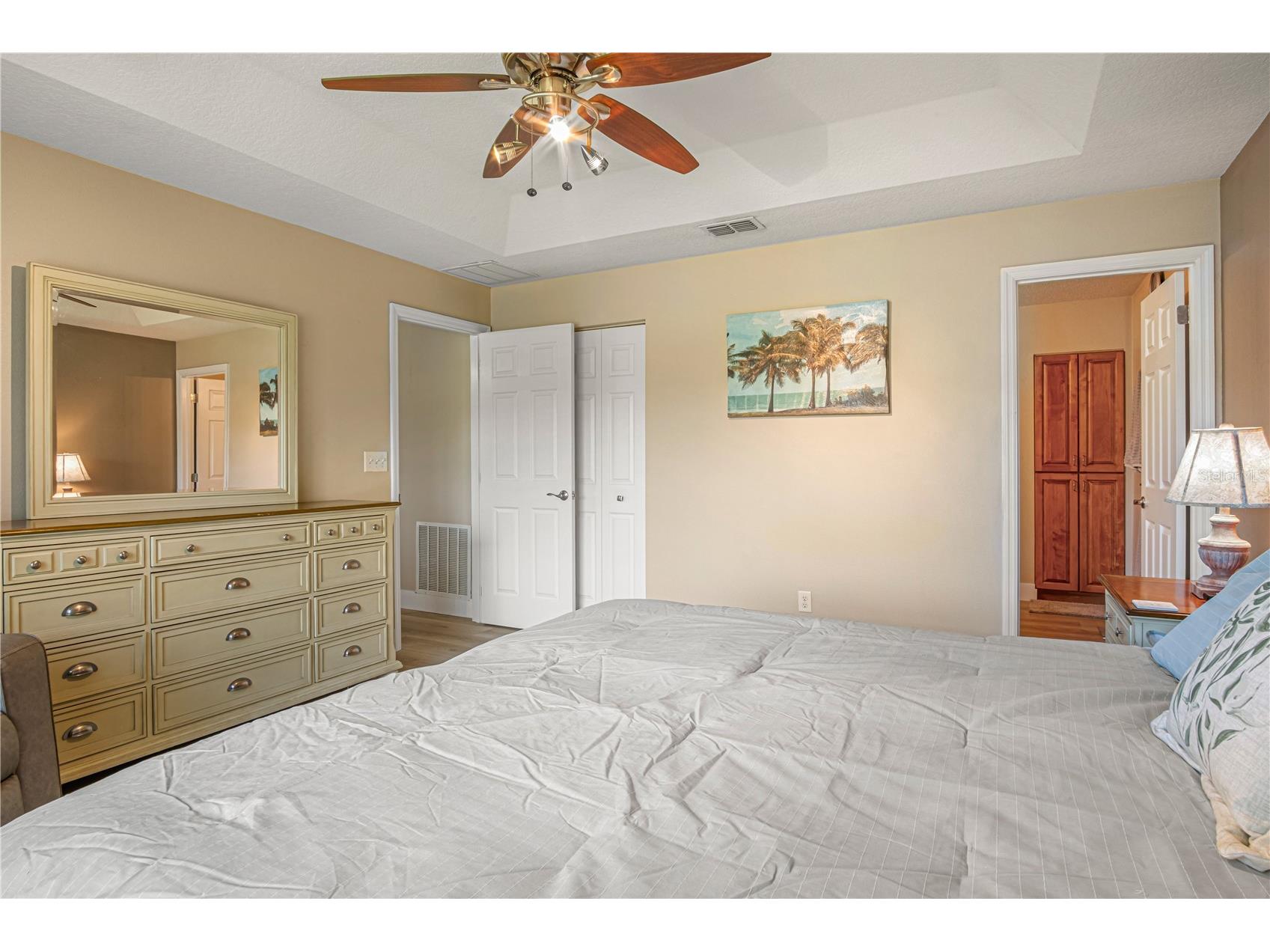 232 Thornberry Branch Lane Daytona Beach FL 32124 V4948692 image11