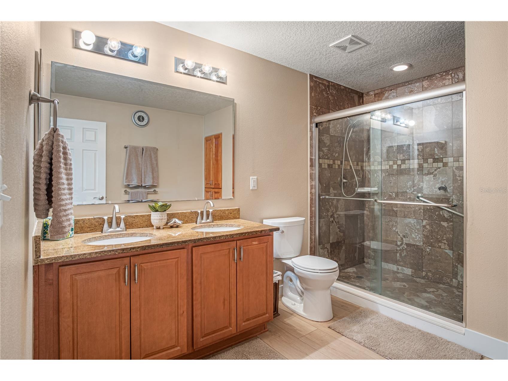 232 Thornberry Branch Lane Daytona Beach FL 32124 V4948692 image12