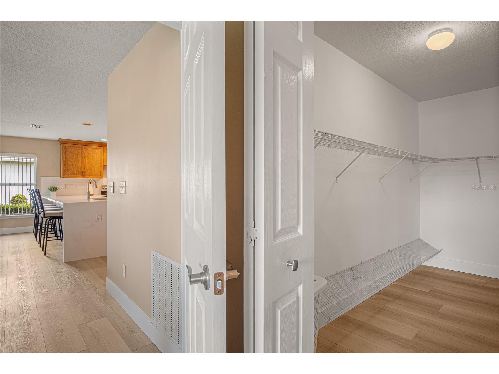 232 Thornberry Branch Lane Daytona Beach FL 32124 V4948692 image13