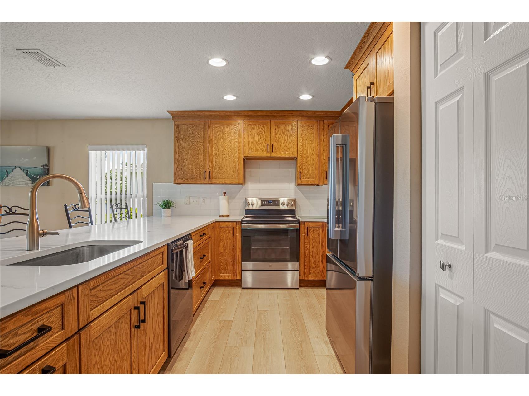 232 Thornberry Branch Lane Daytona Beach FL 32124 V4948692 image14