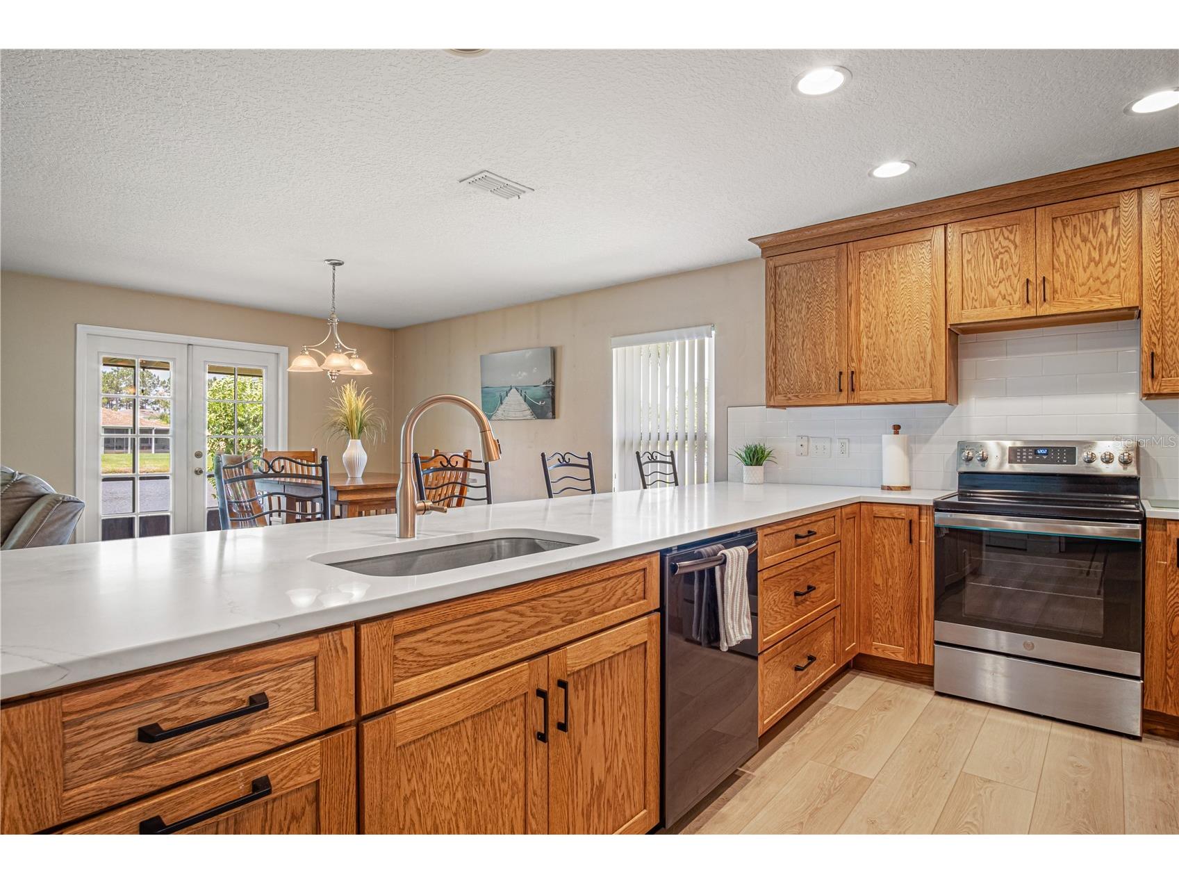 232 Thornberry Branch Lane Daytona Beach FL 32124 V4948692 image15