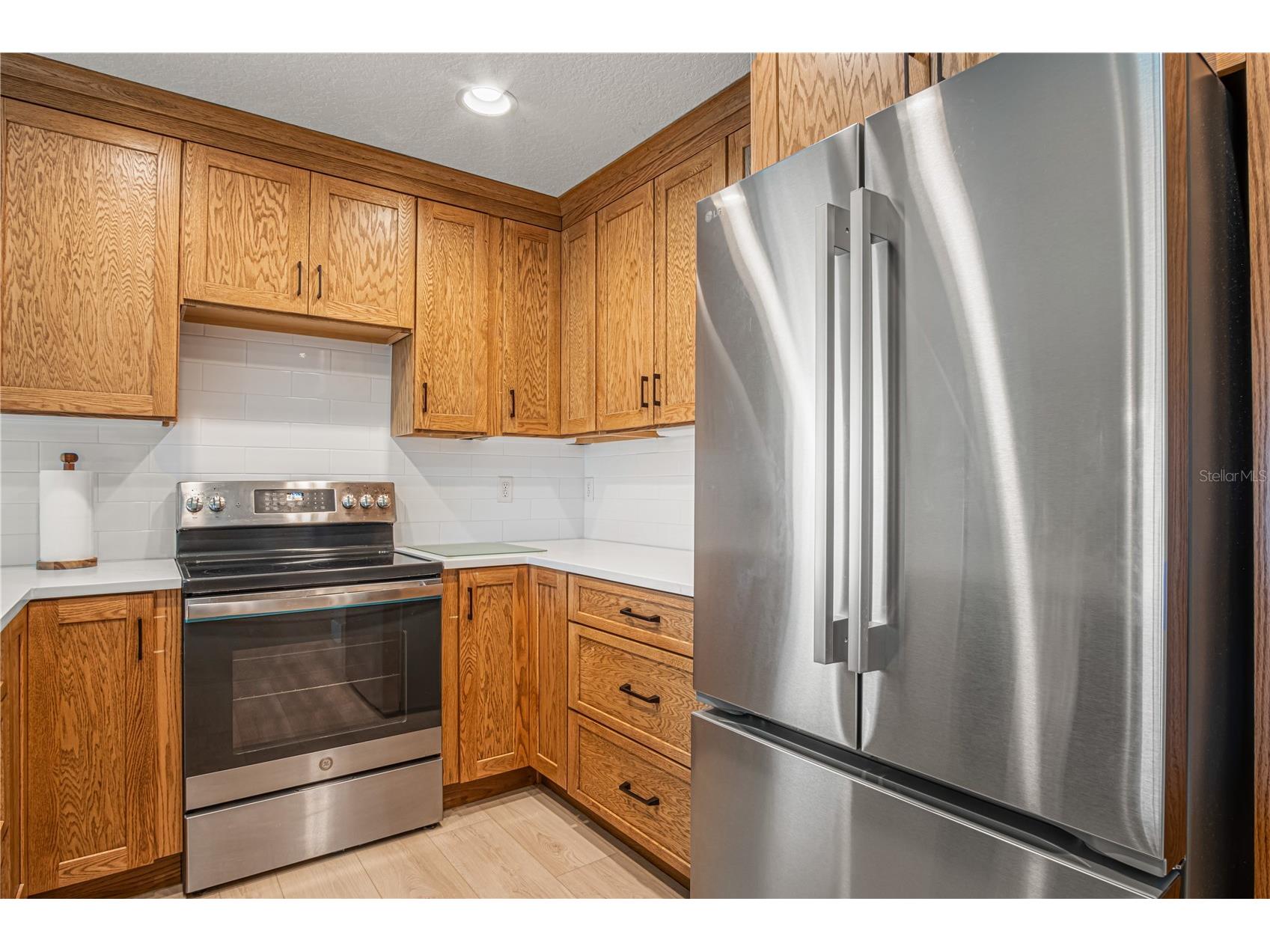 232 Thornberry Branch Lane Daytona Beach FL 32124 V4948692 image16