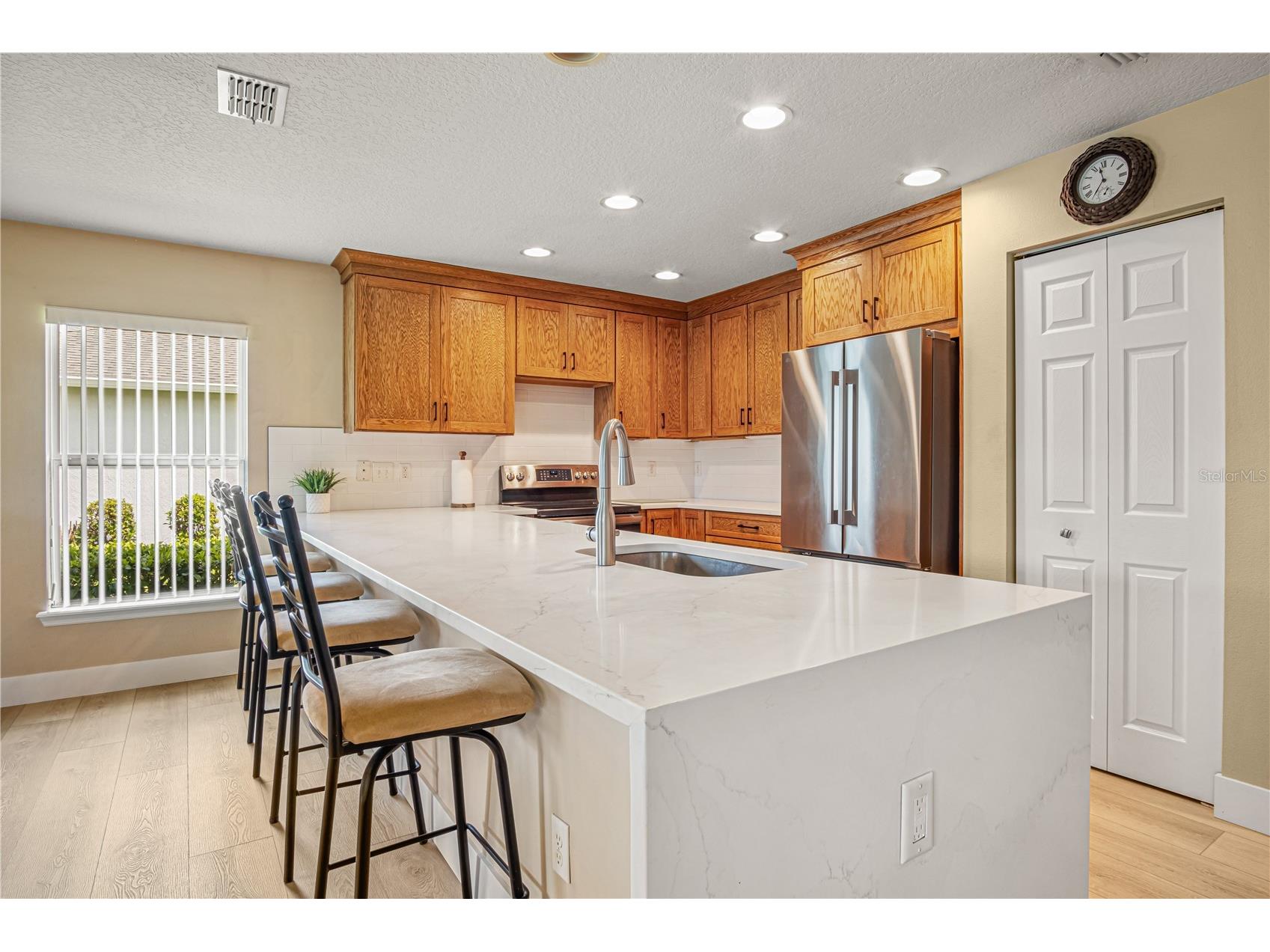 232 Thornberry Branch Lane Daytona Beach FL 32124 V4948692 image17