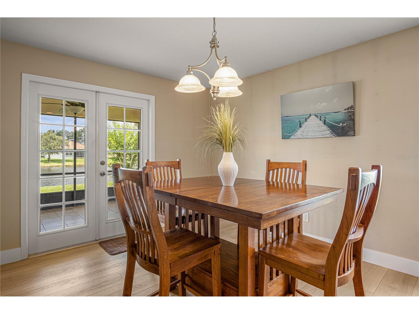 232 Thornberry Branch Lane Daytona Beach FL 32124 V4948692 image18
