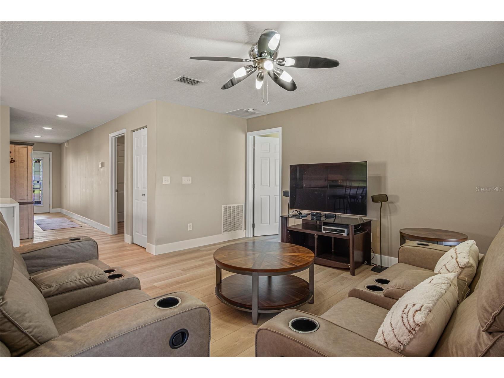 232 Thornberry Branch Lane Daytona Beach FL 32124 V4948692 image19