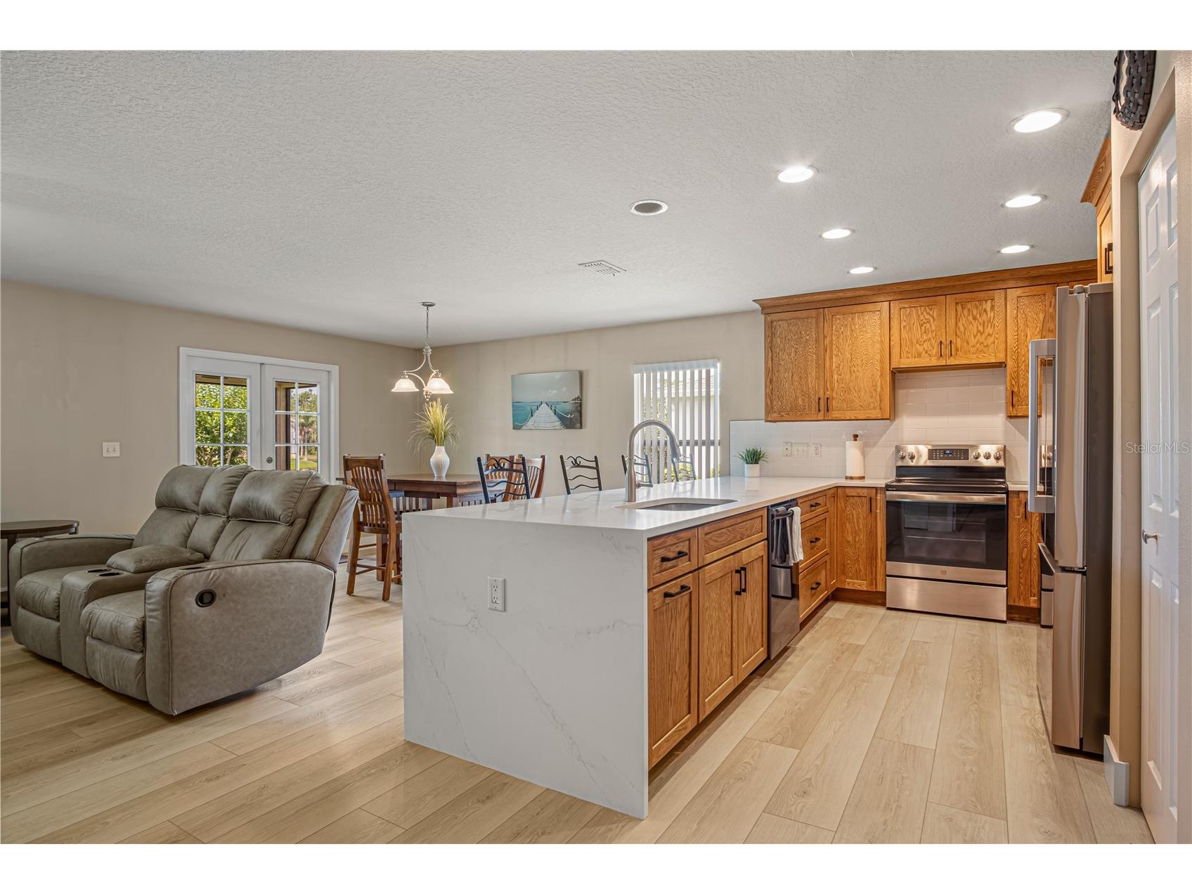 232 Thornberry Branch Lane Daytona Beach FL 32124 V4948692 image2