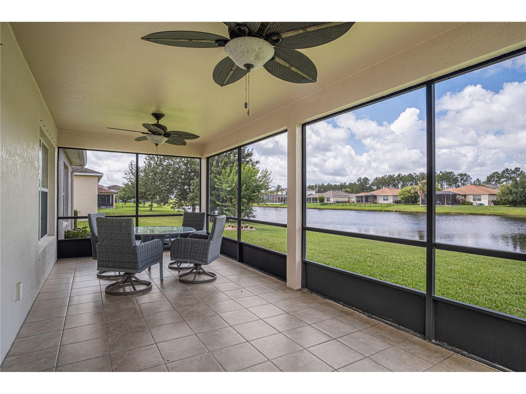 232 Thornberry Branch Lane Daytona Beach FL 32124 V4948692 image20