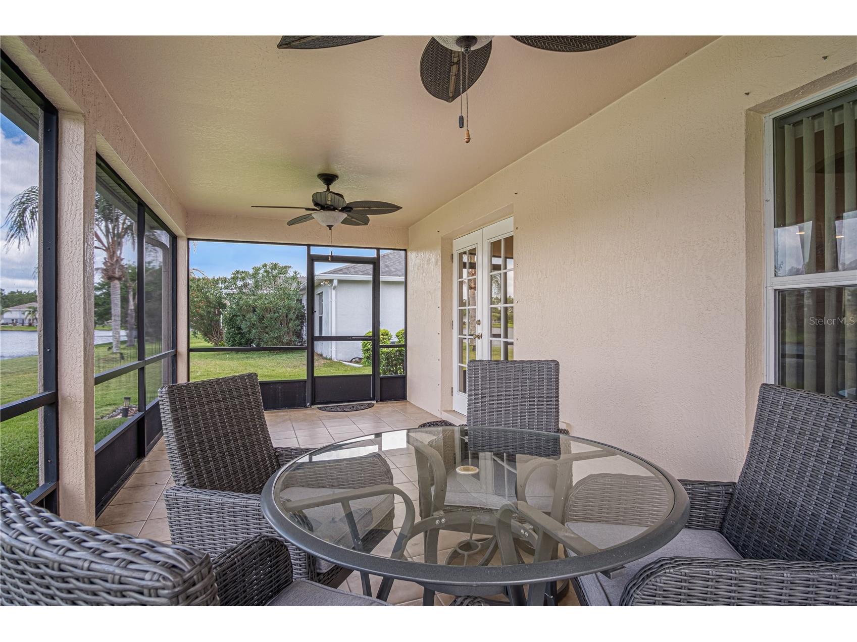 232 Thornberry Branch Lane Daytona Beach FL 32124 V4948692 image21