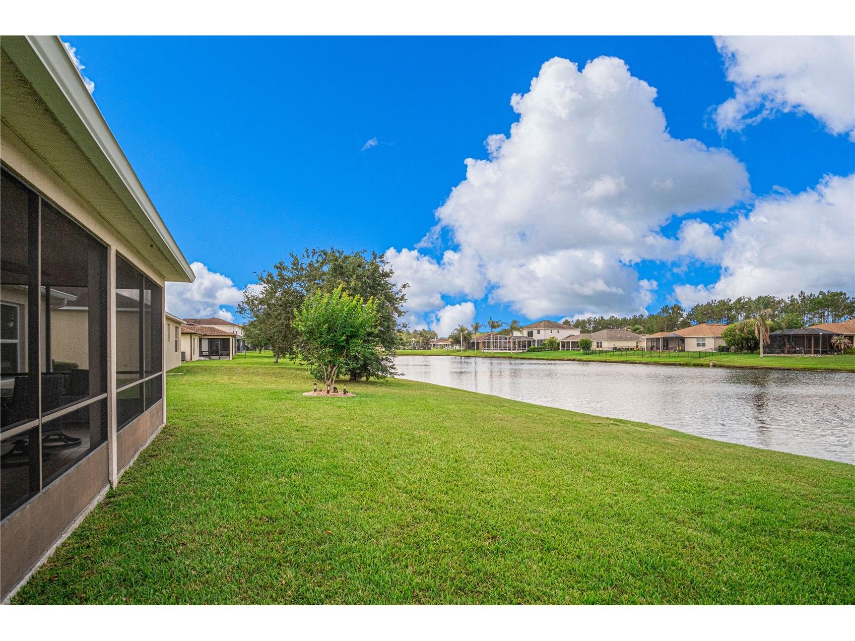 232 Thornberry Branch Lane Daytona Beach FL 32124 V4948692 image22