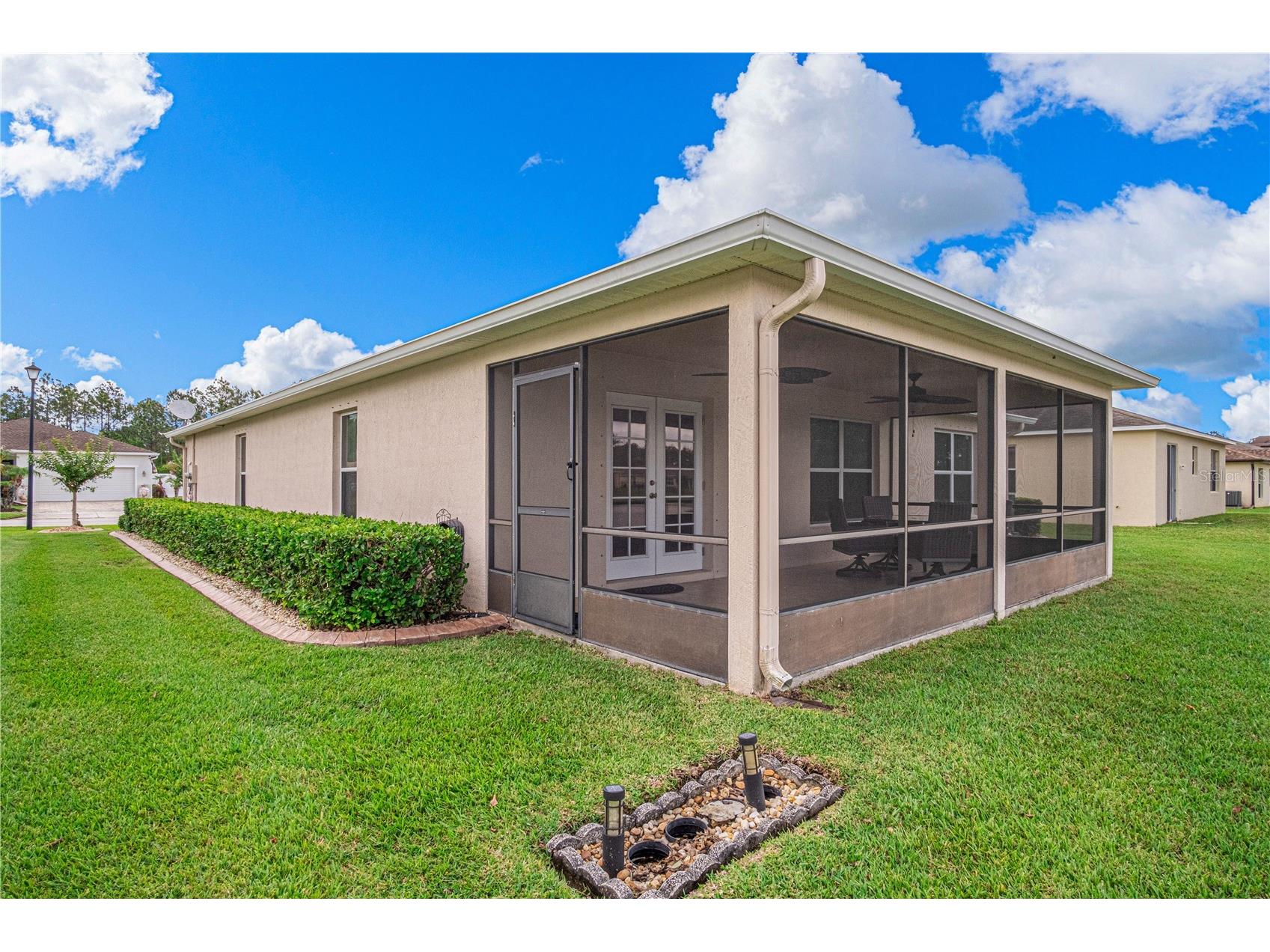 232 Thornberry Branch Lane Daytona Beach FL 32124 V4948692 image23