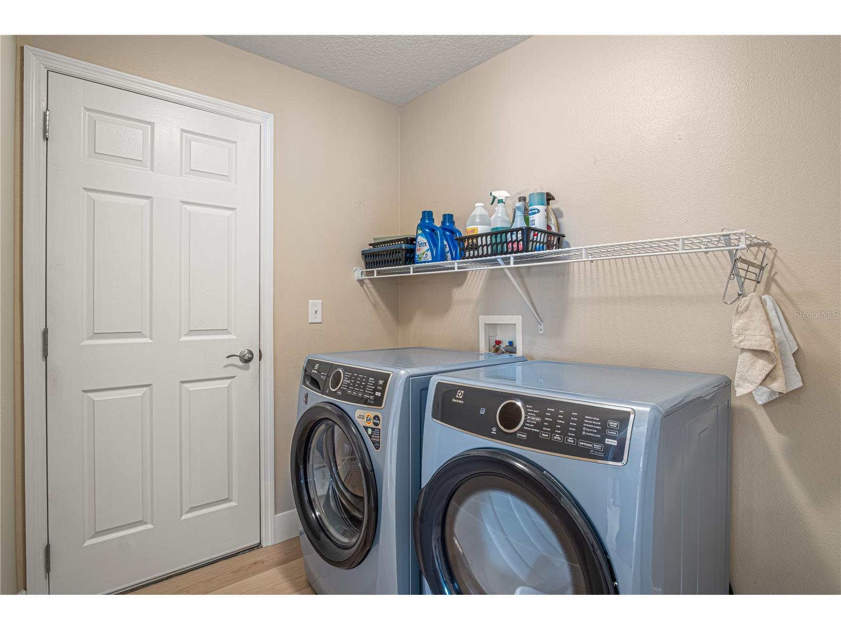 232 Thornberry Branch Lane Daytona Beach FL 32124 V4948692 image24