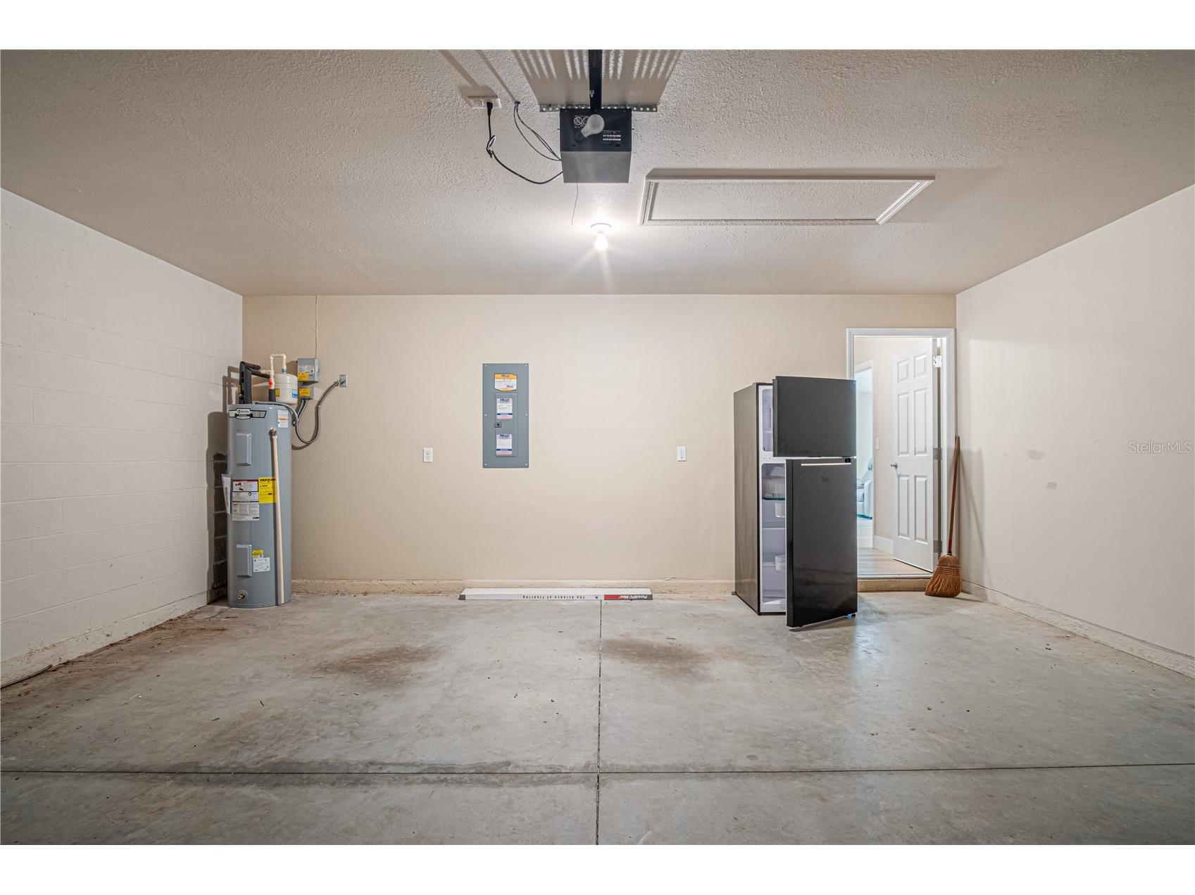 232 Thornberry Branch Lane Daytona Beach FL 32124 V4948692 image25
