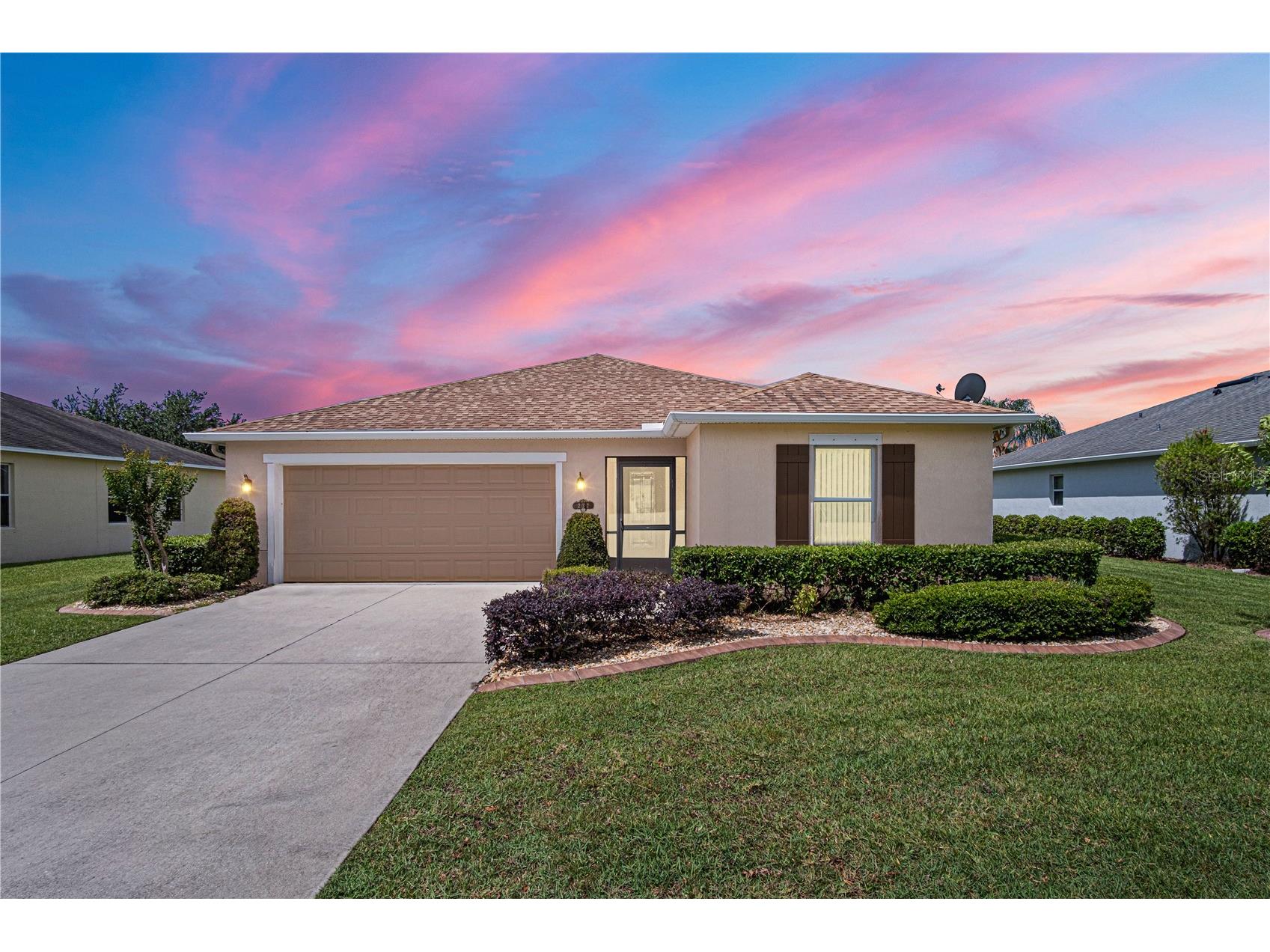 232 Thornberry Branch Lane Daytona Beach FL 32124 V4948692 image26