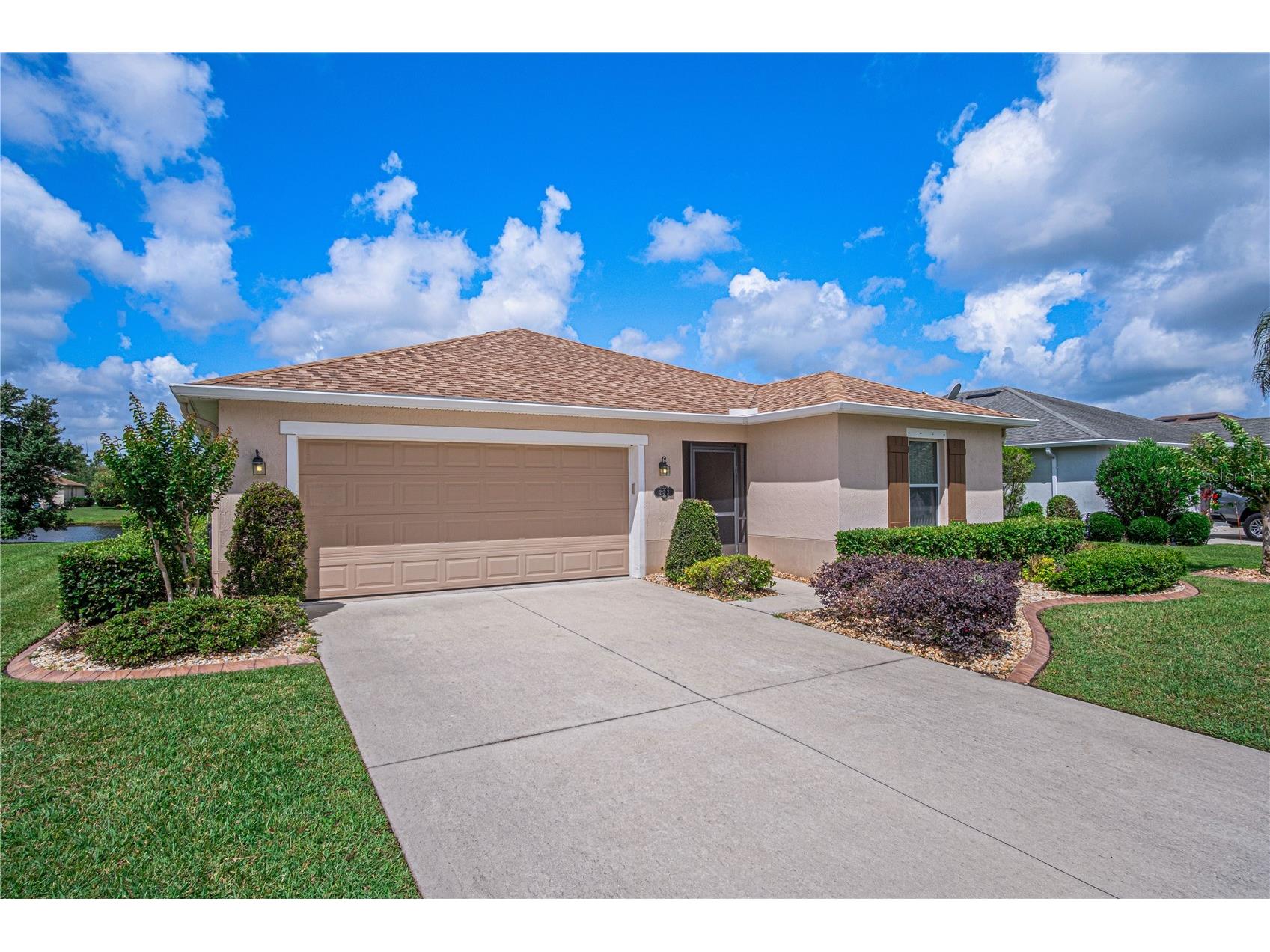 232 Thornberry Branch Lane Daytona Beach FL 32124 V4948692 image27