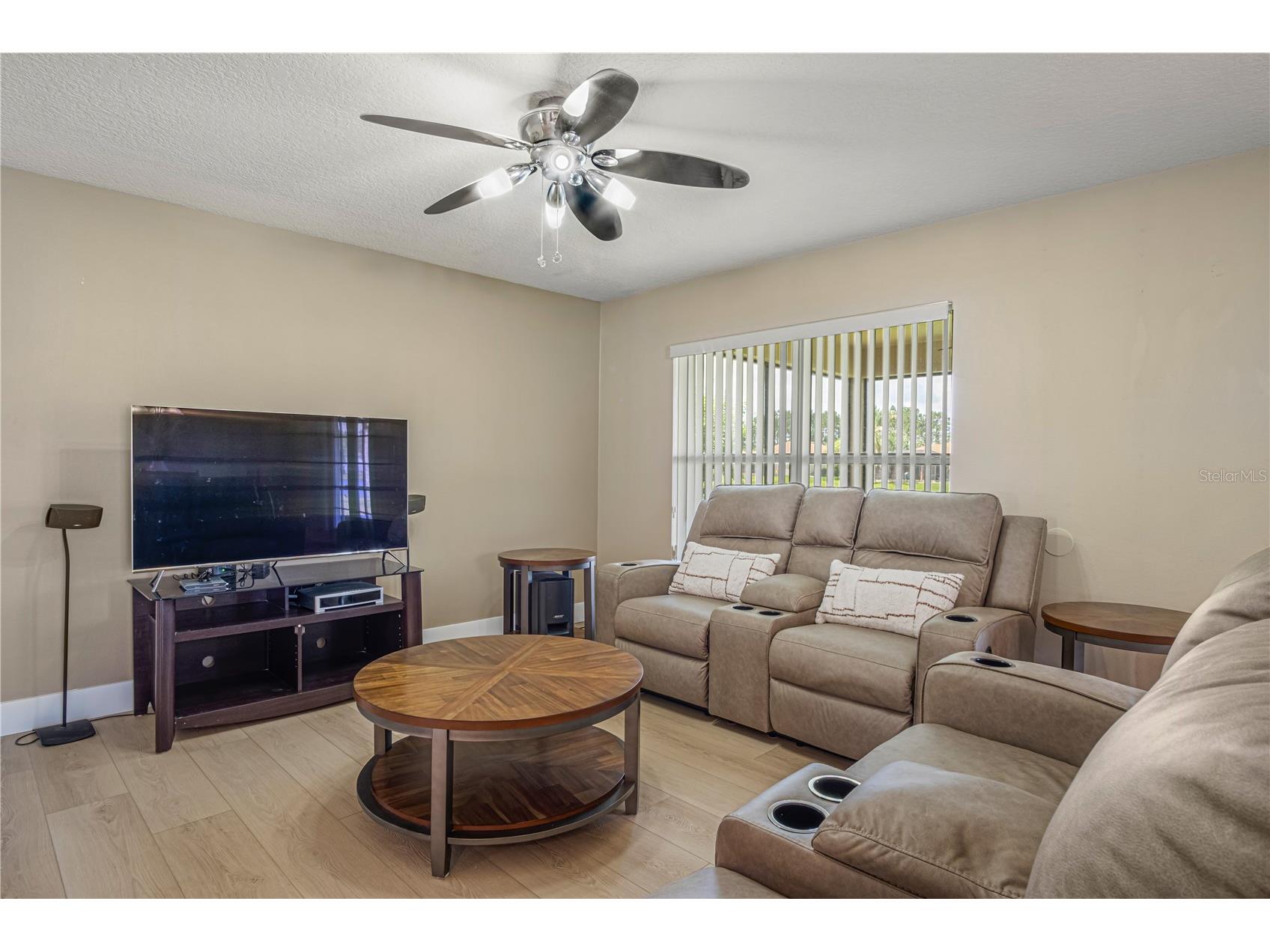 232 Thornberry Branch Lane Daytona Beach FL 32124 V4948692 image3