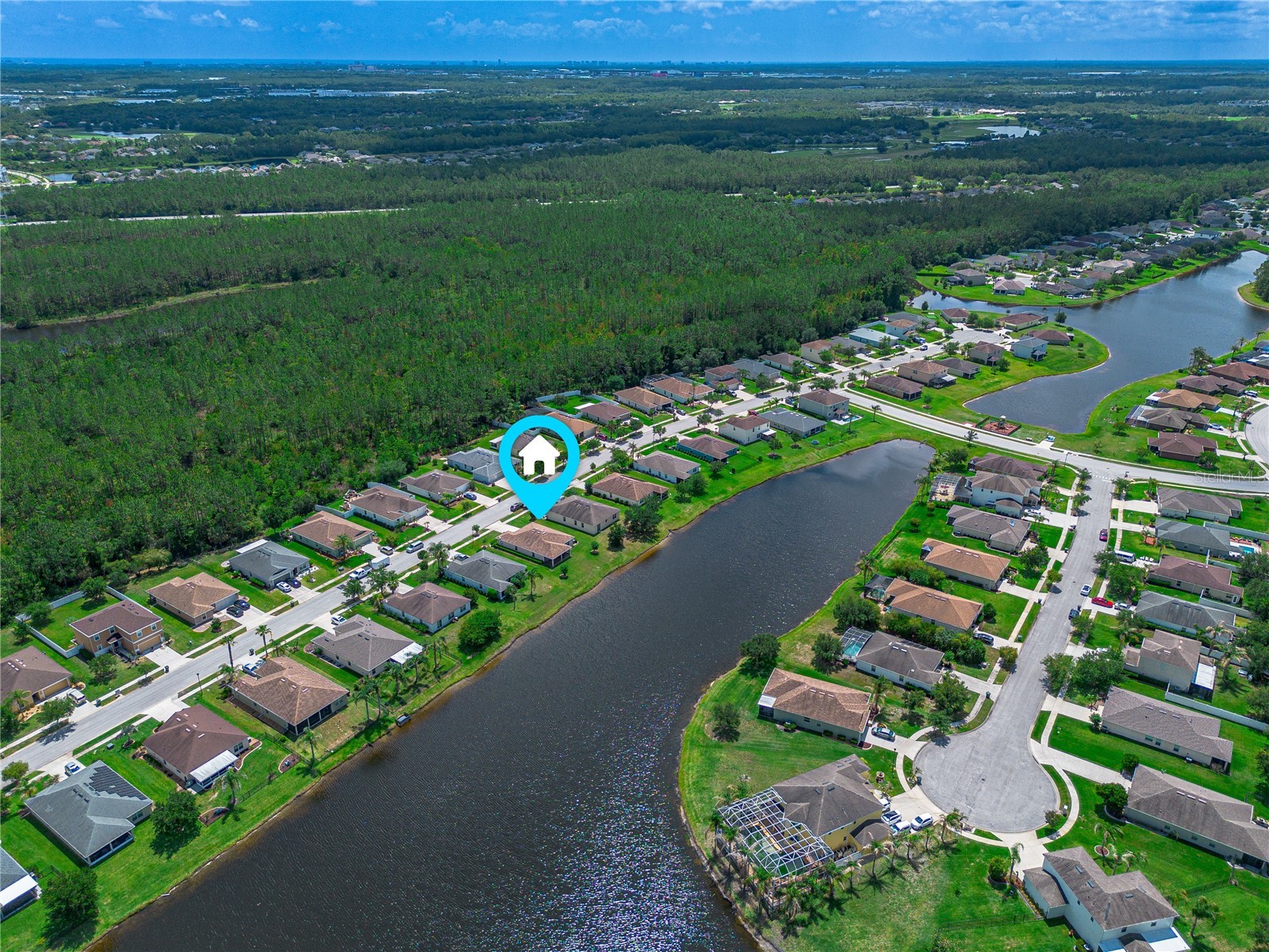 232 Thornberry Branch Lane Daytona Beach FL 32124 V4948692 image32
