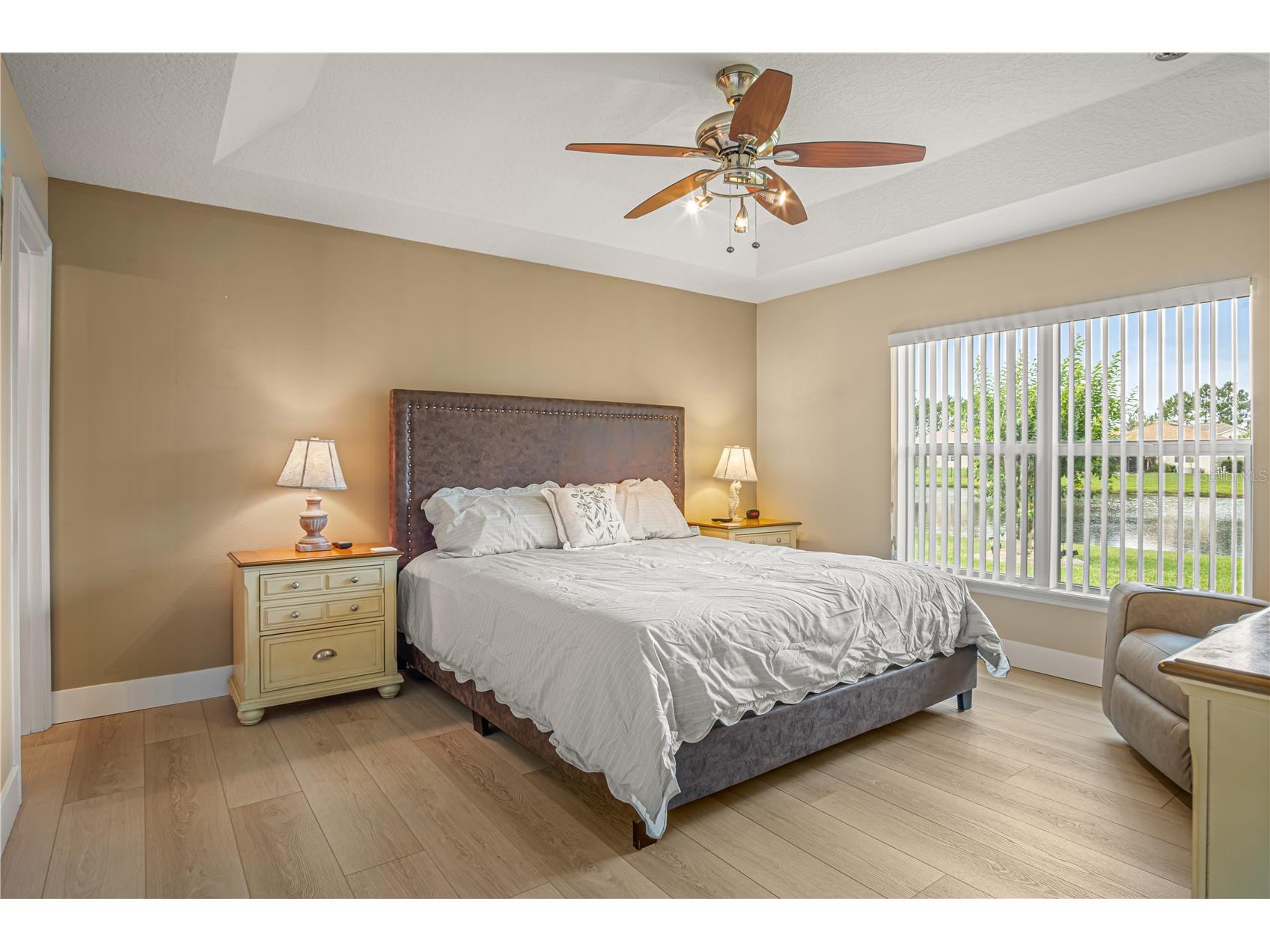 232 Thornberry Branch Lane Daytona Beach FL 32124 V4948692 image4