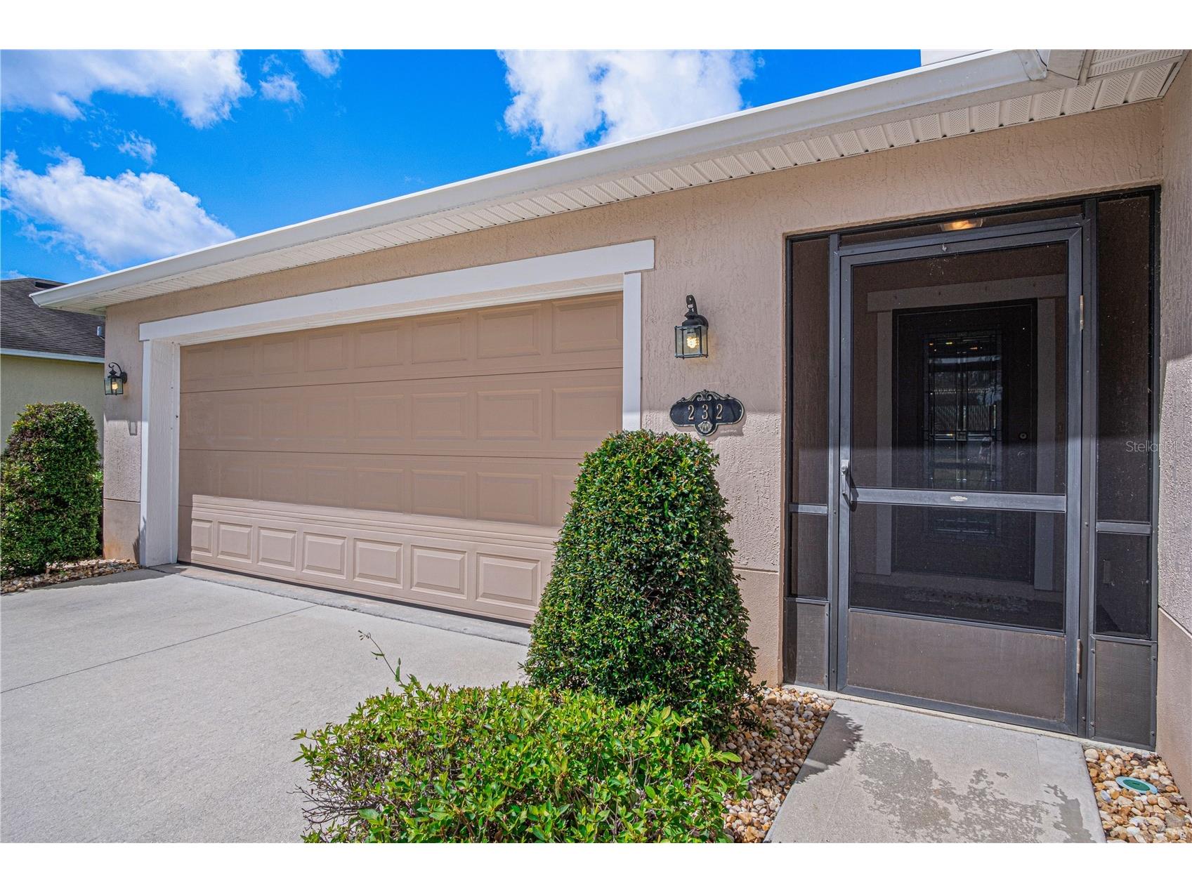 232 Thornberry Branch Lane Daytona Beach FL 32124 V4948692 image6