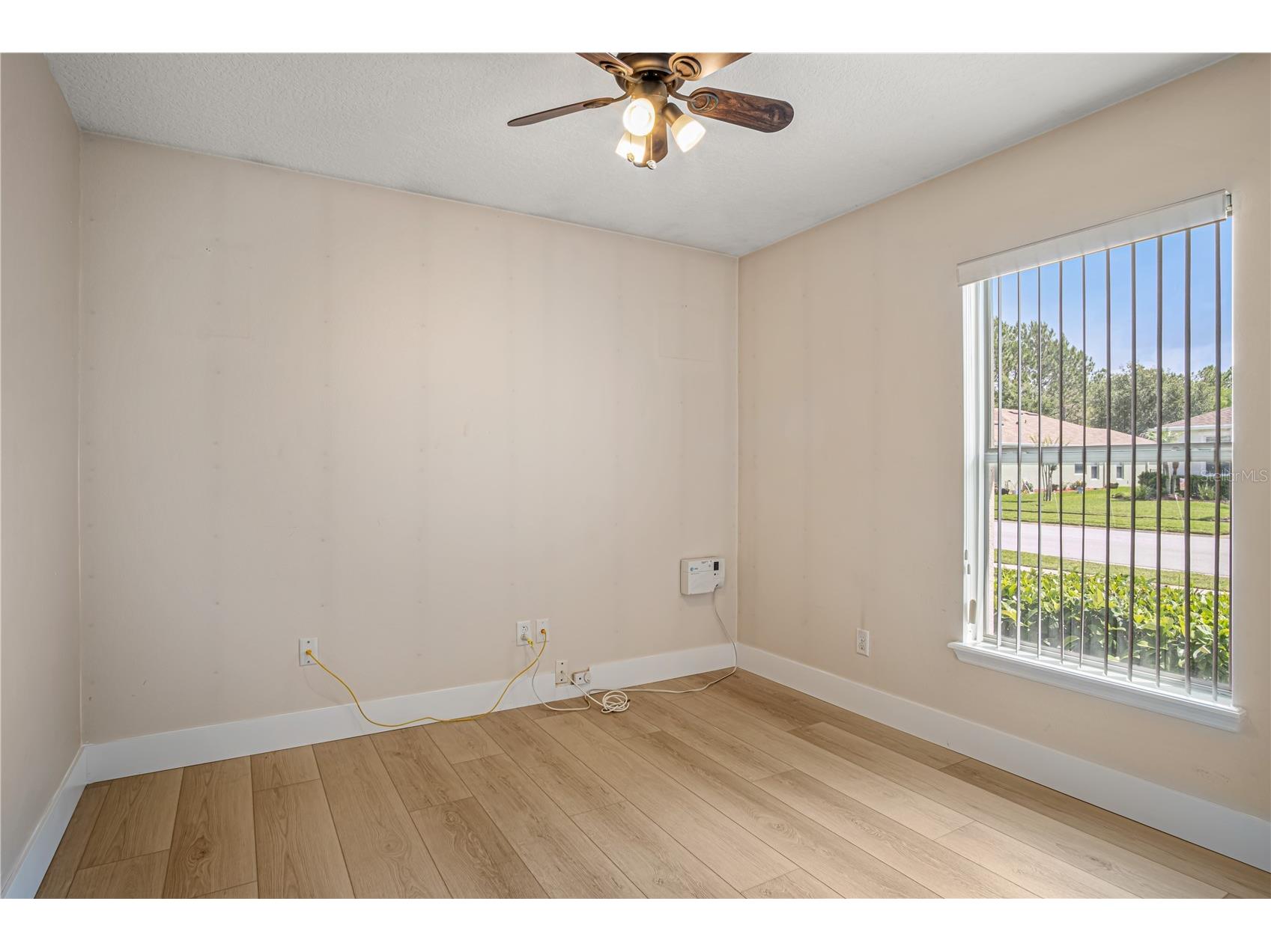 232 Thornberry Branch Lane Daytona Beach FL 32124 V4948692 image7