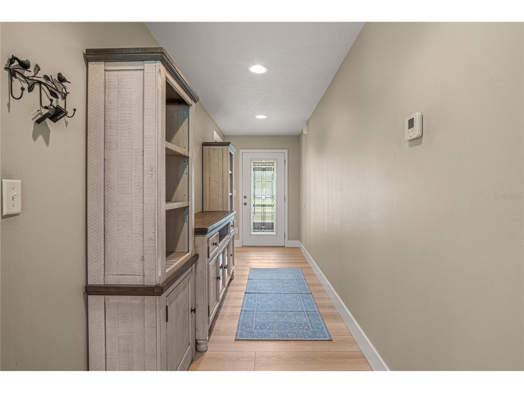 232 Thornberry Branch Lane Daytona Beach FL 32124 V4948692 image8