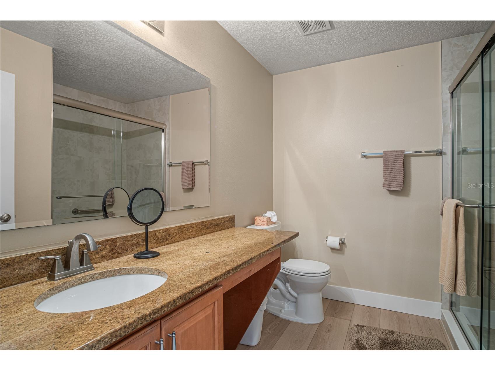 232 Thornberry Branch Lane Daytona Beach FL 32124 V4948692 image9