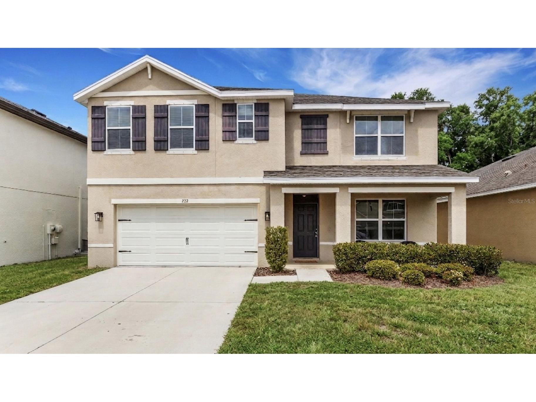 232 Tierra Verde Way Bradenton FL 34212 A4694300 image1
