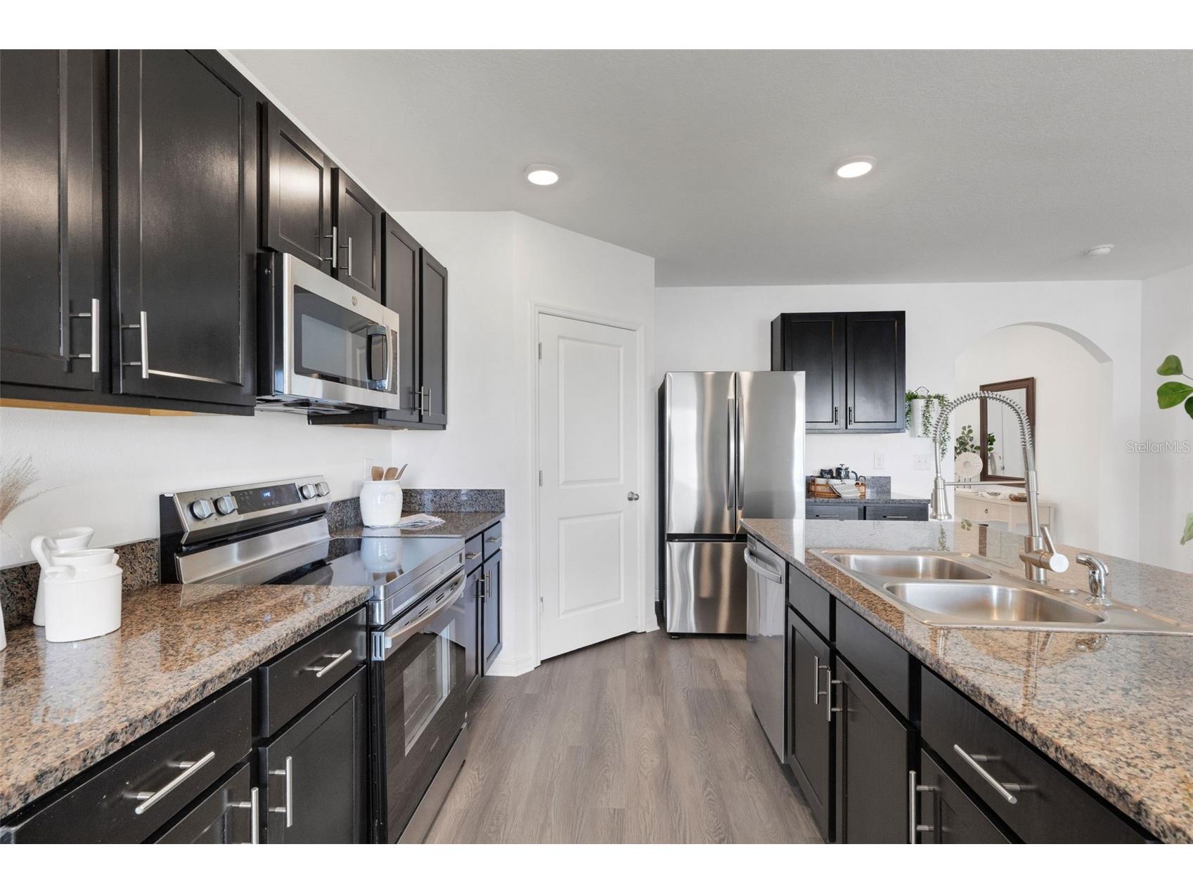 232 Tierra Verde Way Bradenton FL 34212 A4694300 image10