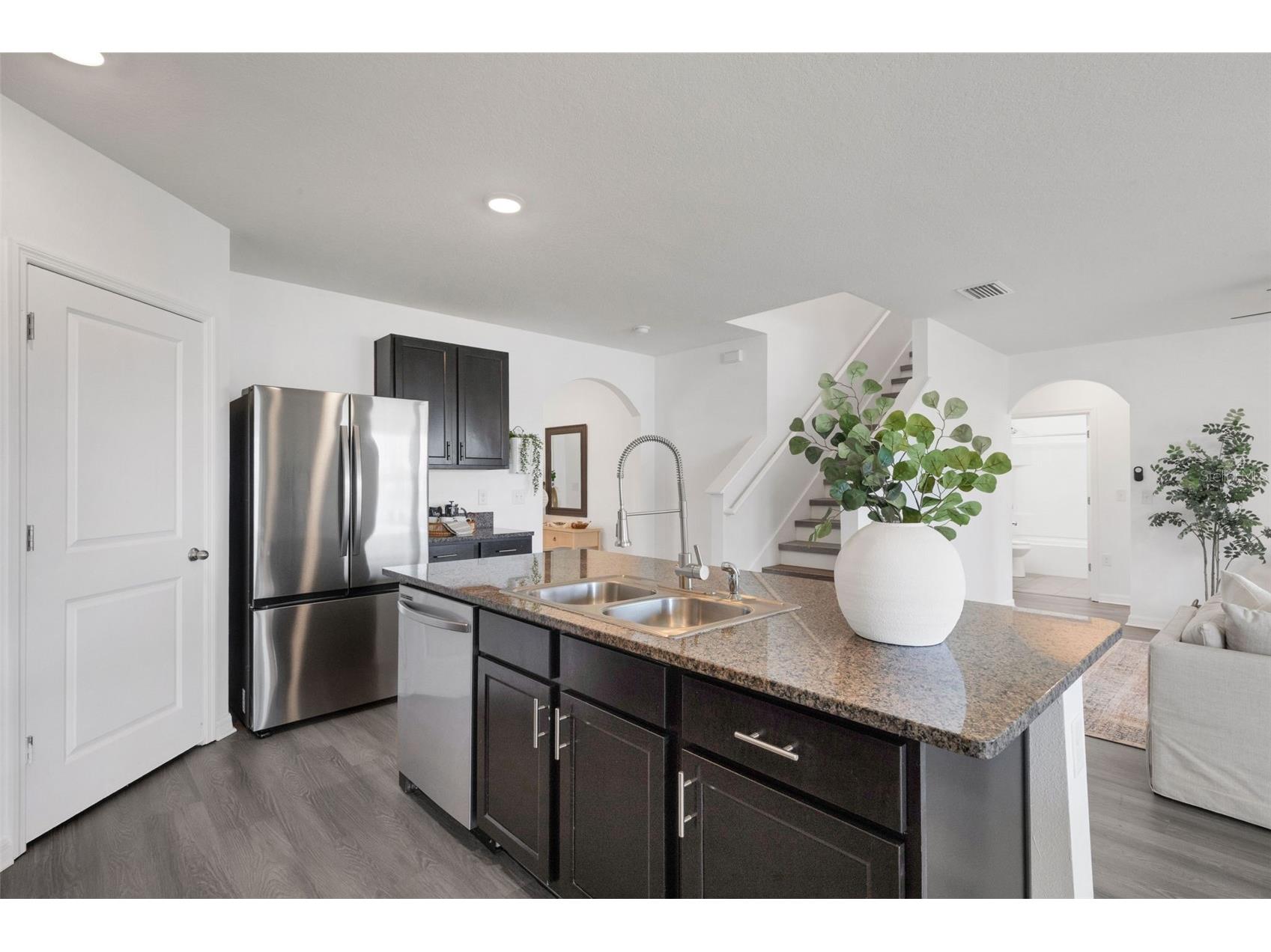 232 Tierra Verde Way Bradenton FL 34212 A4694300 image11