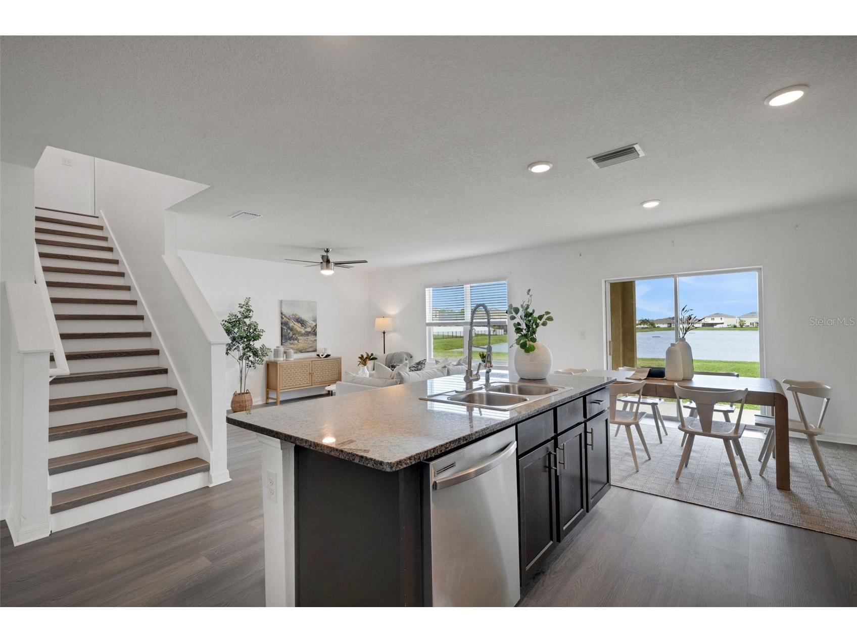 232 Tierra Verde Way Bradenton FL 34212 A4694300 image12