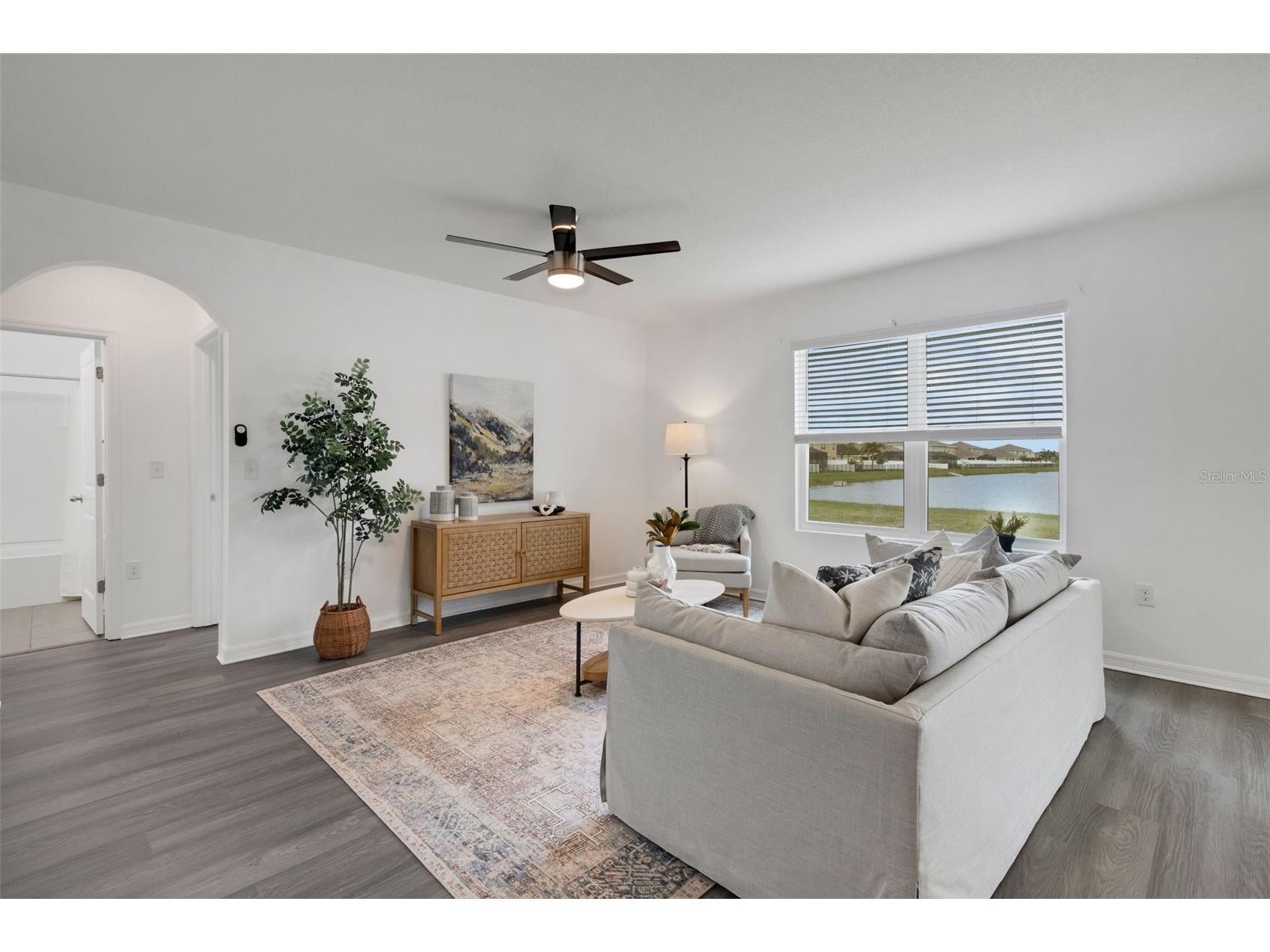 232 Tierra Verde Way Bradenton FL 34212 A4694300 image13