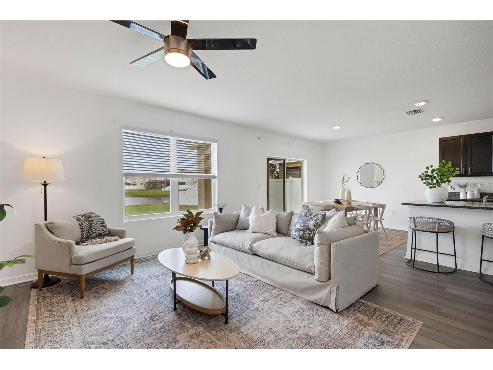232 Tierra Verde Way Bradenton FL 34212 A4694300 image14