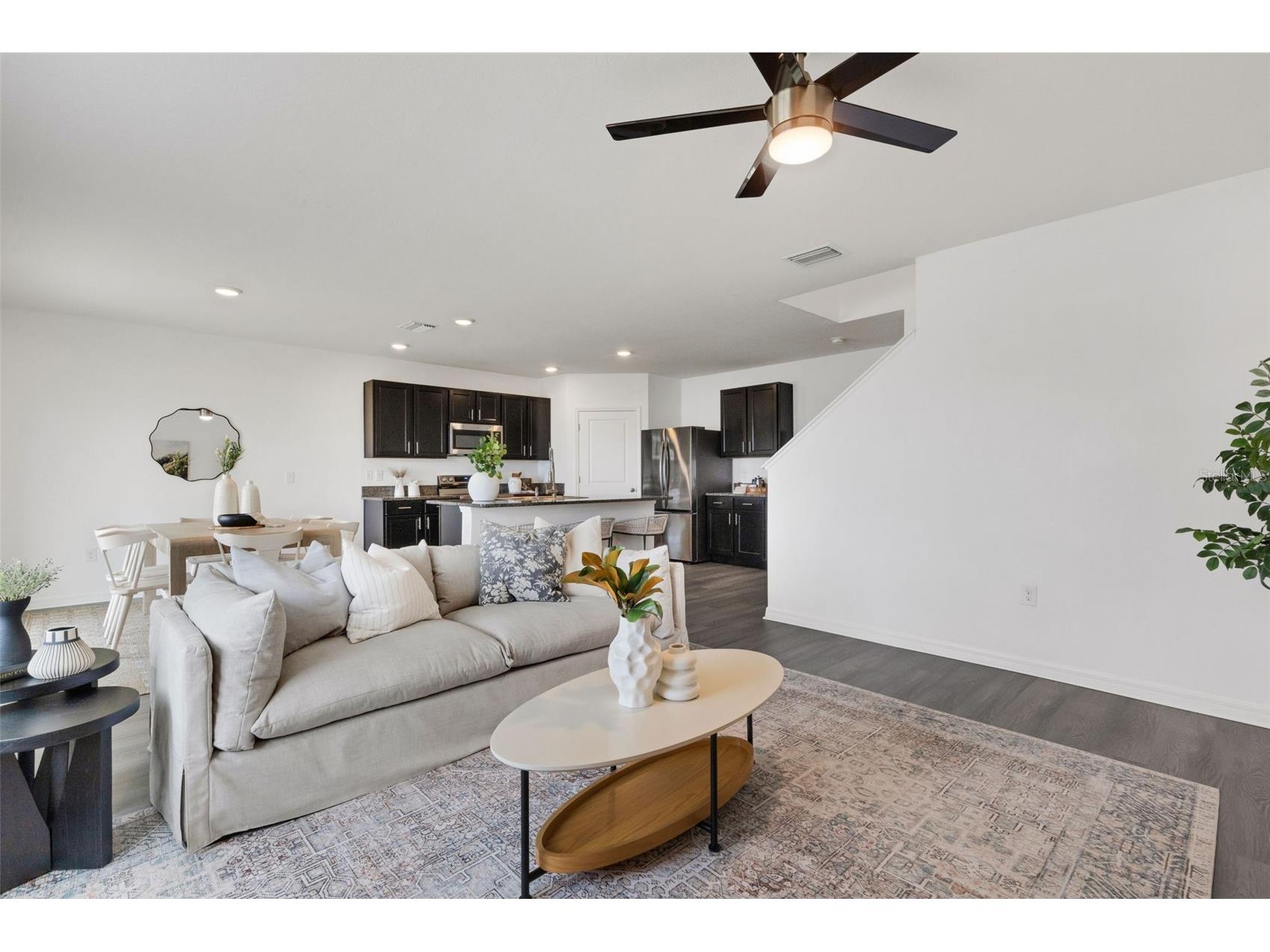 232 Tierra Verde Way Bradenton FL 34212 A4694300 image15