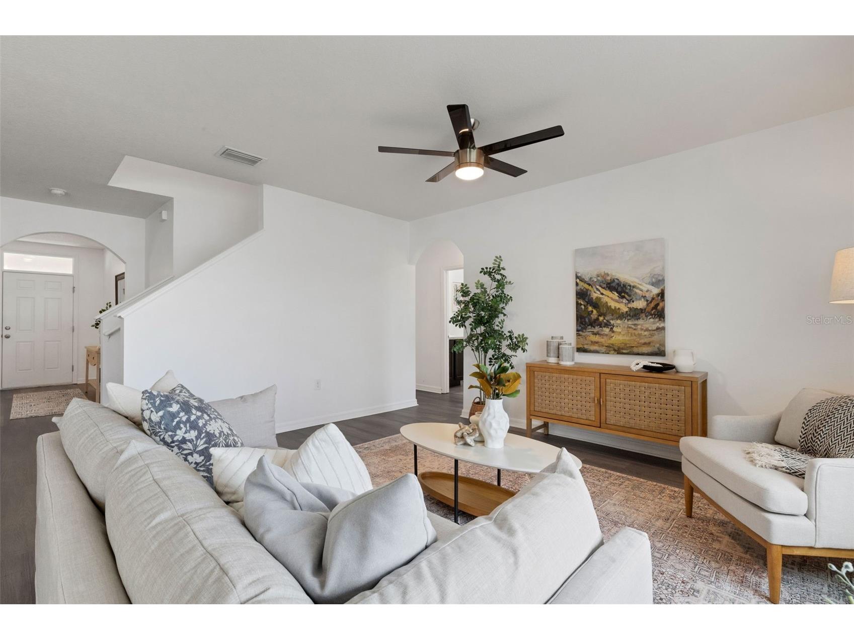 232 Tierra Verde Way Bradenton FL 34212 A4694300 image16