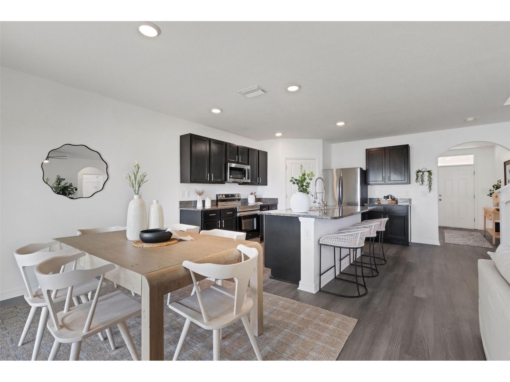 232 Tierra Verde Way Bradenton FL 34212 A4694300 image17
