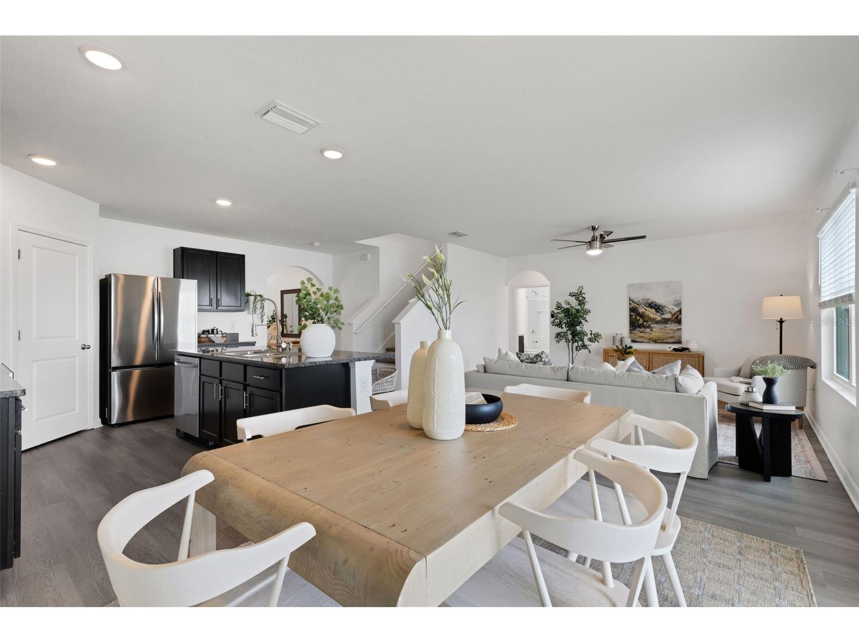 232 Tierra Verde Way Bradenton FL 34212 A4694300 image18