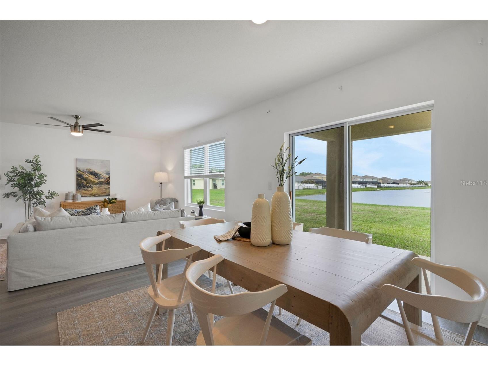 232 Tierra Verde Way Bradenton FL 34212 A4694300 image19