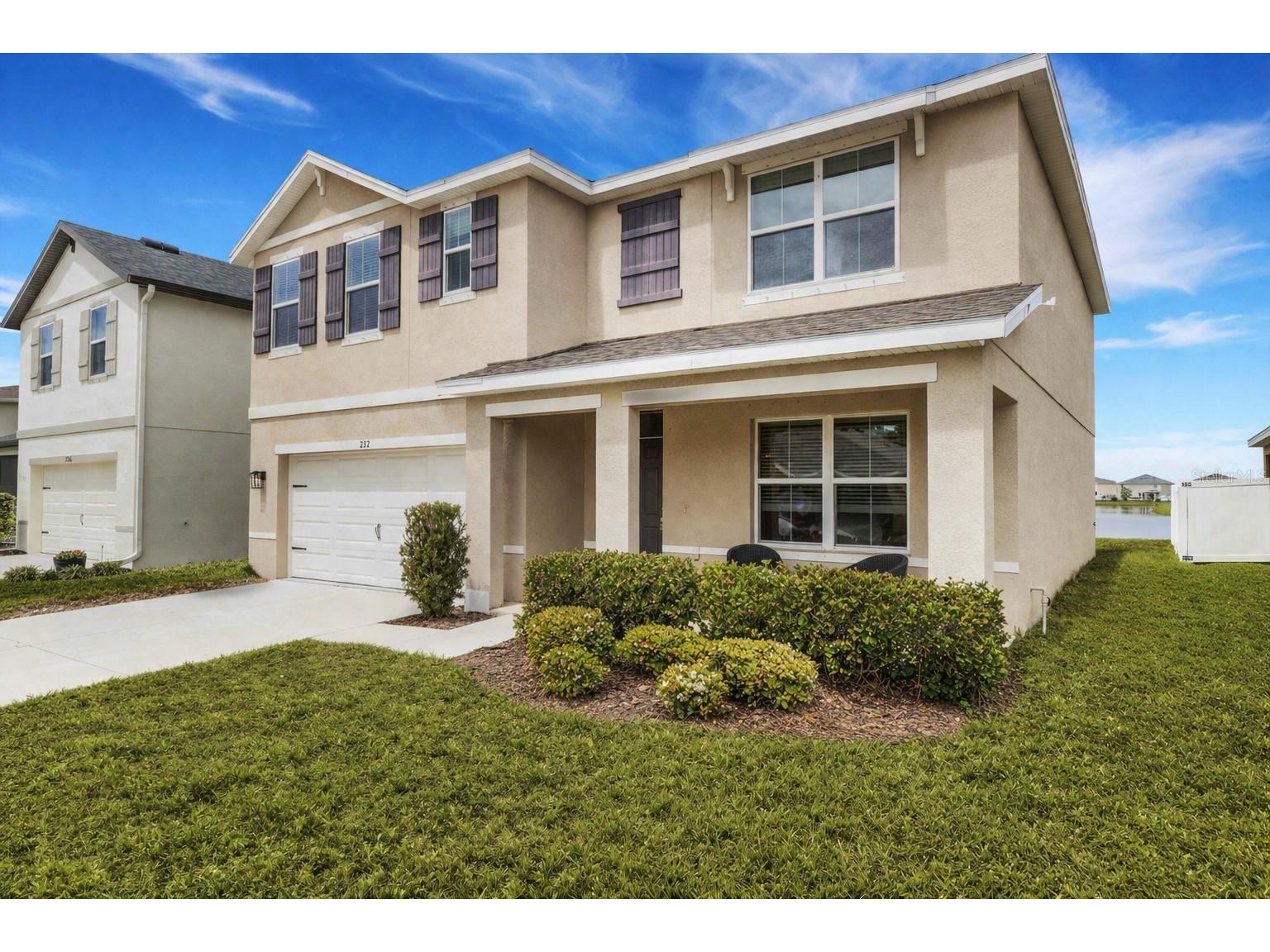 232 Tierra Verde Way Bradenton FL 34212 A4694300 image2
