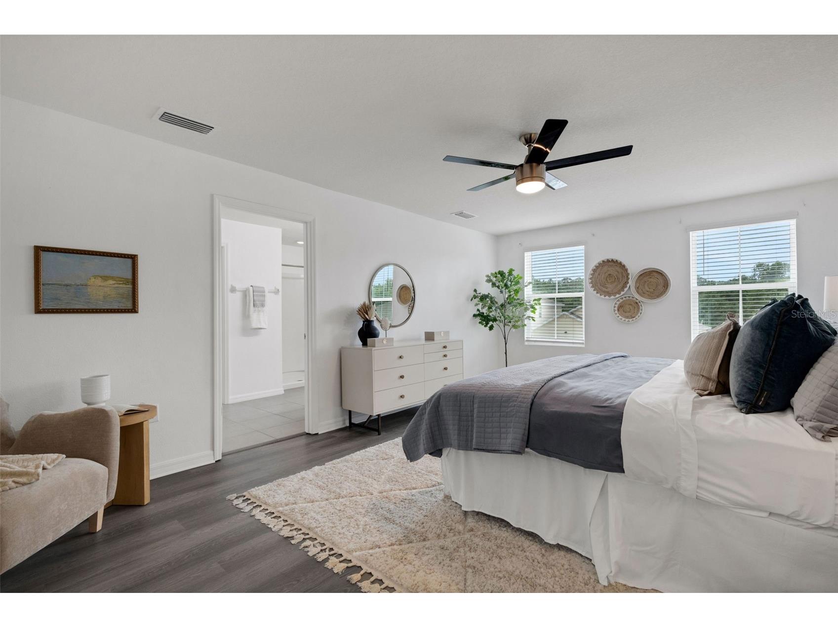 232 Tierra Verde Way Bradenton FL 34212 A4694300 image21