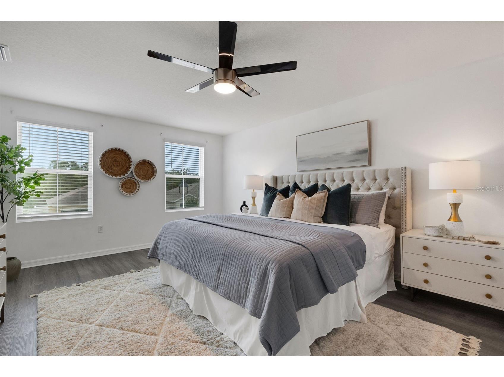 232 Tierra Verde Way Bradenton FL 34212 A4694300 image22