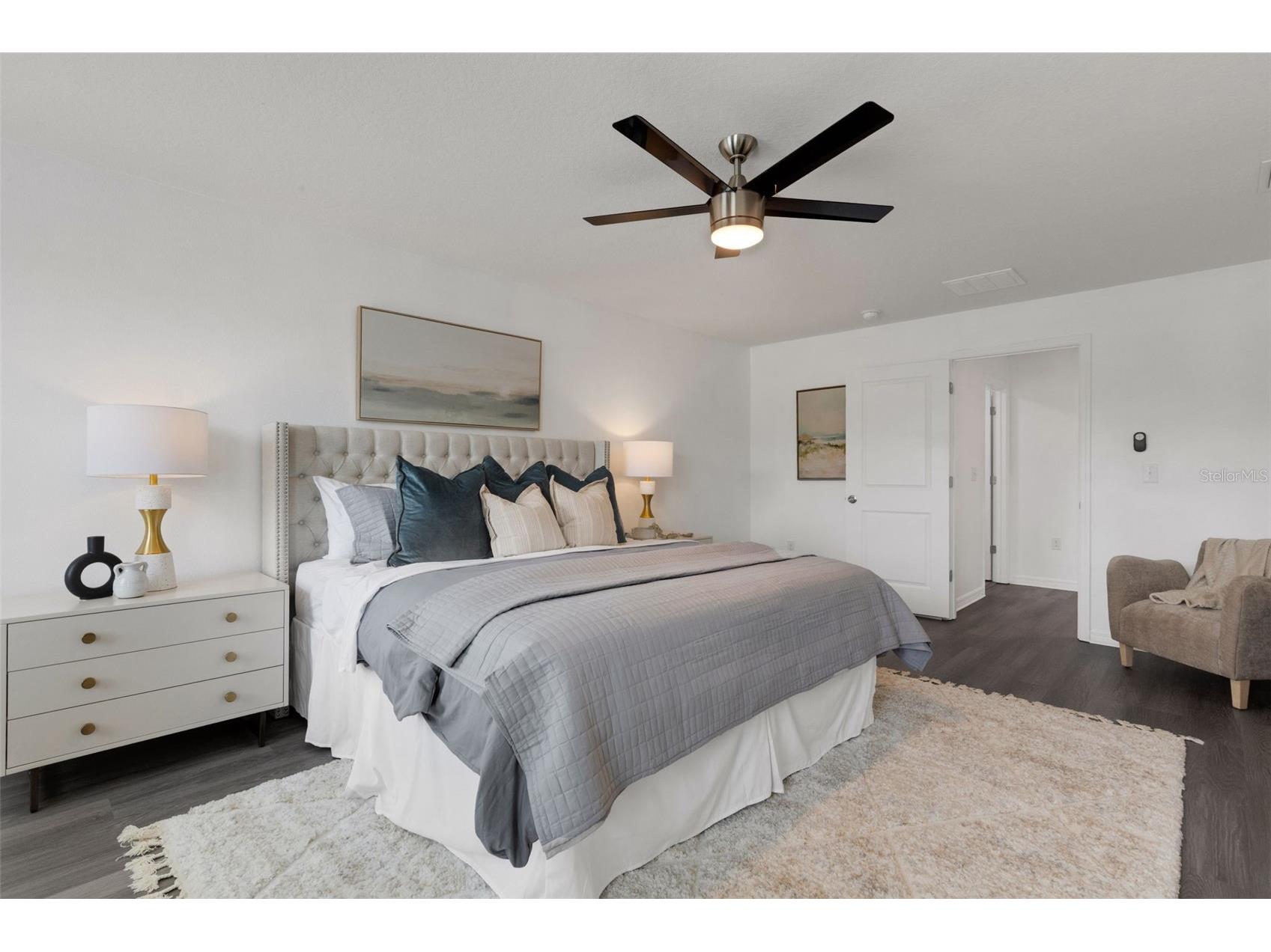 232 Tierra Verde Way Bradenton FL 34212 A4694300 image23