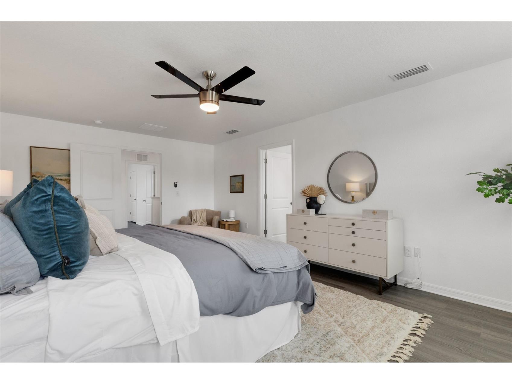 232 Tierra Verde Way Bradenton FL 34212 A4694300 image24