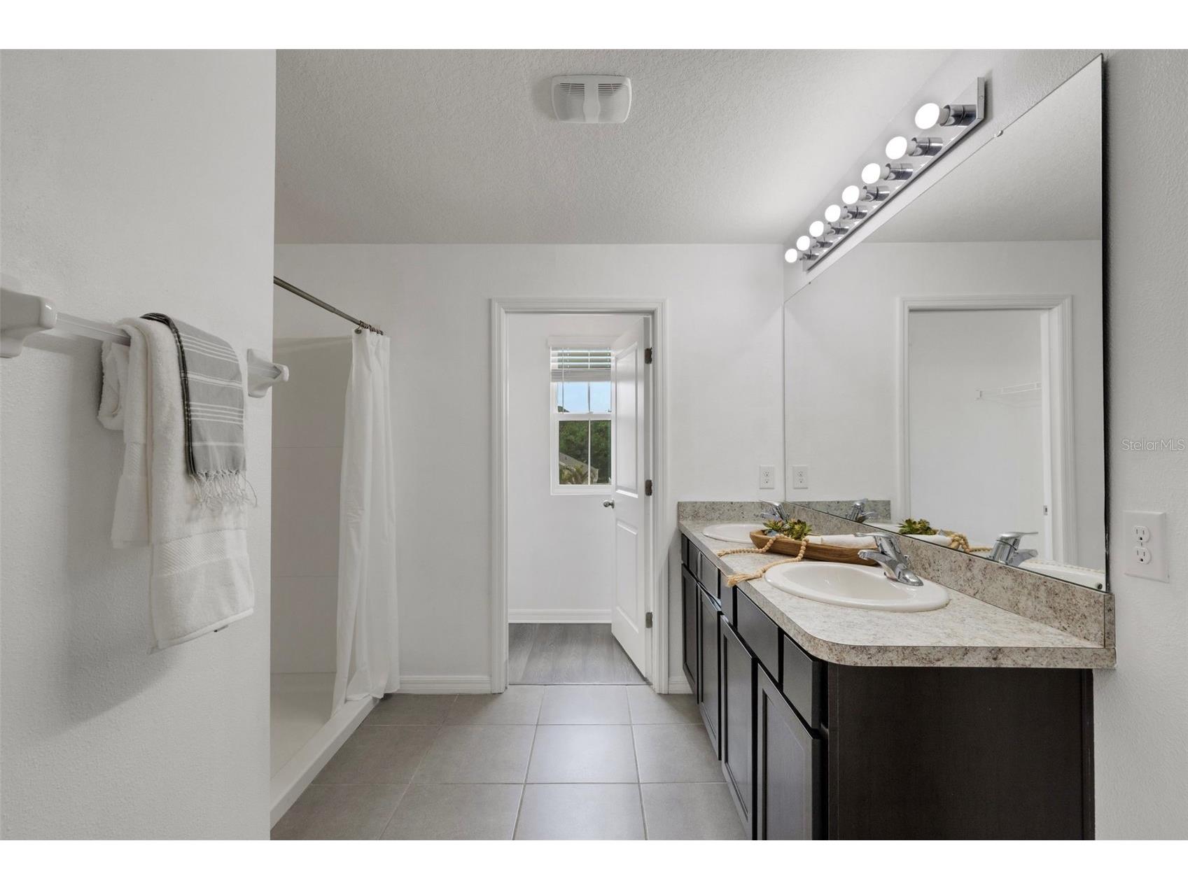 232 Tierra Verde Way Bradenton FL 34212 A4694300 image25
