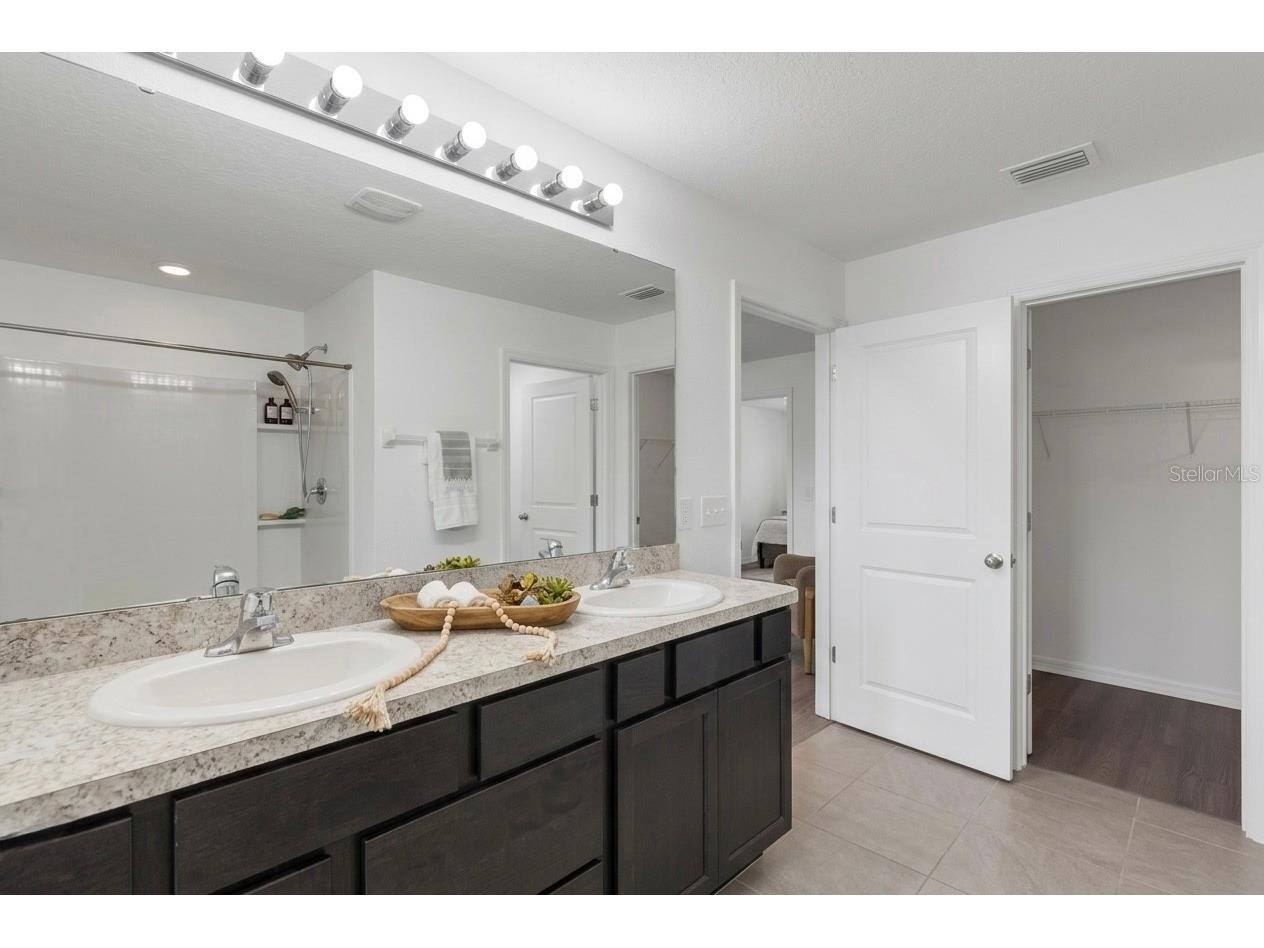 232 Tierra Verde Way Bradenton FL 34212 A4694300 image26