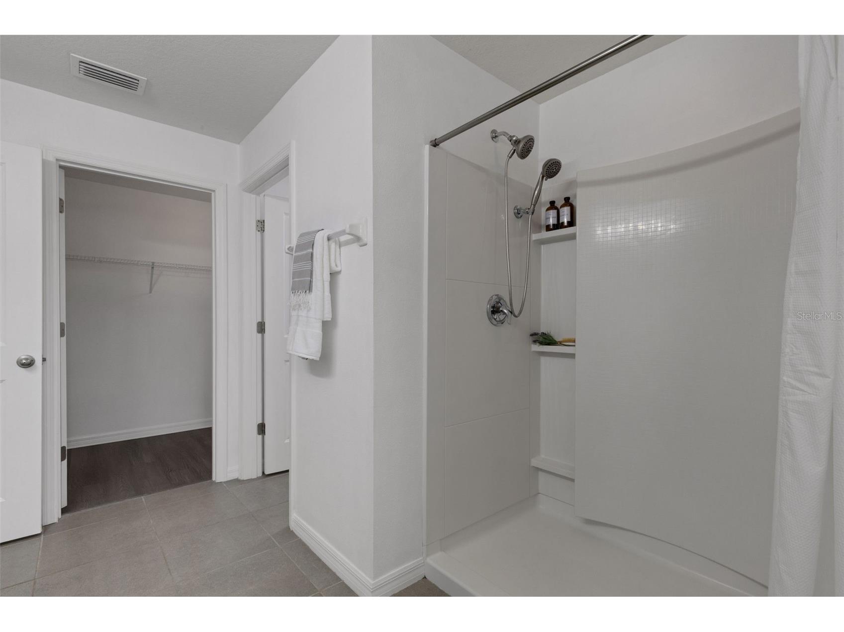 232 Tierra Verde Way Bradenton FL 34212 A4694300 image27