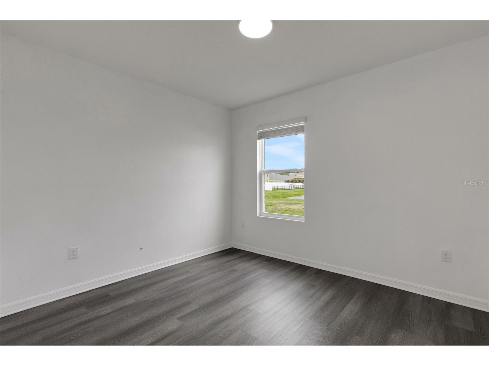 232 Tierra Verde Way Bradenton FL 34212 A4694300 image28