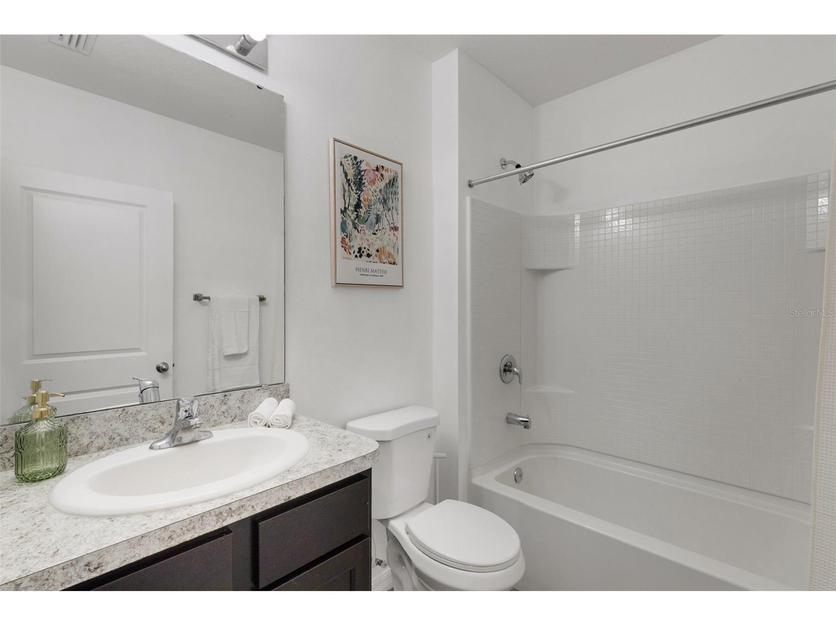 232 Tierra Verde Way Bradenton FL 34212 A4694300 image29