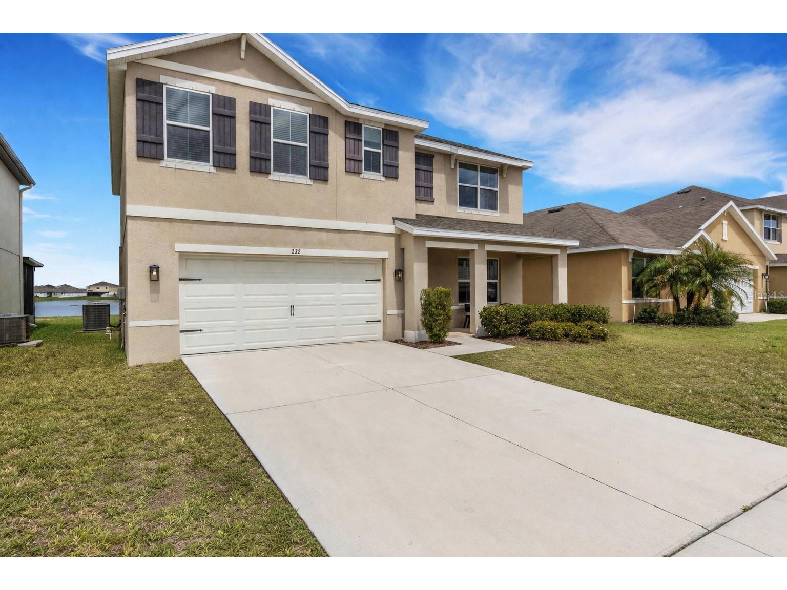 232 Tierra Verde Way Bradenton FL 34212 A4694300 image3