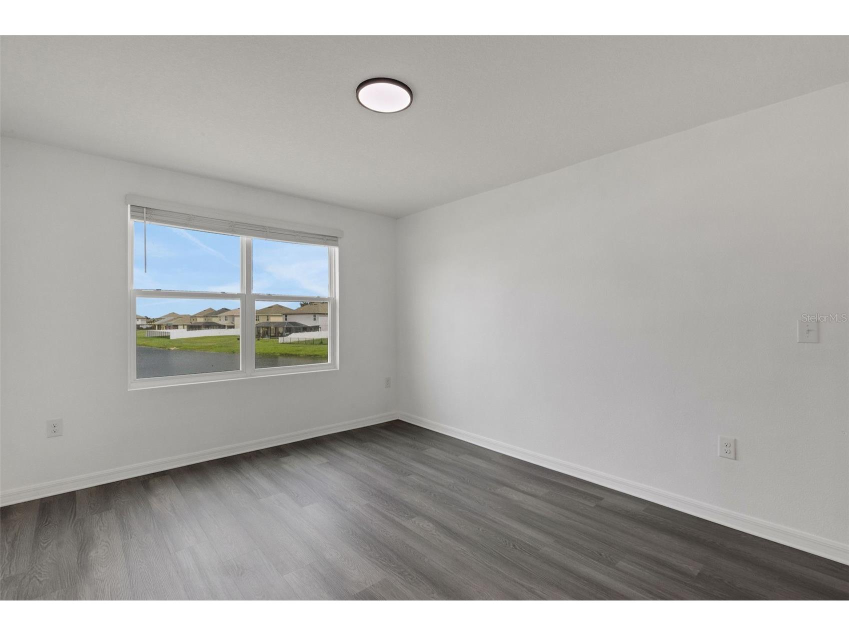 232 Tierra Verde Way Bradenton FL 34212 A4694300 image31