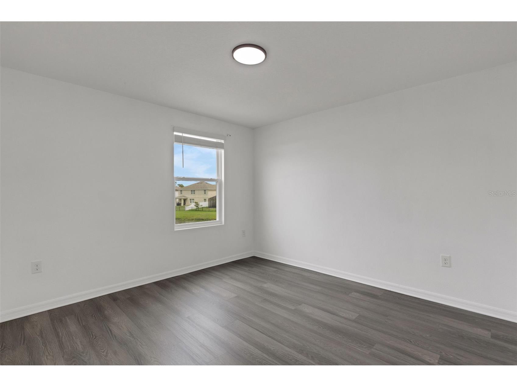 232 Tierra Verde Way Bradenton FL 34212 A4694300 image32